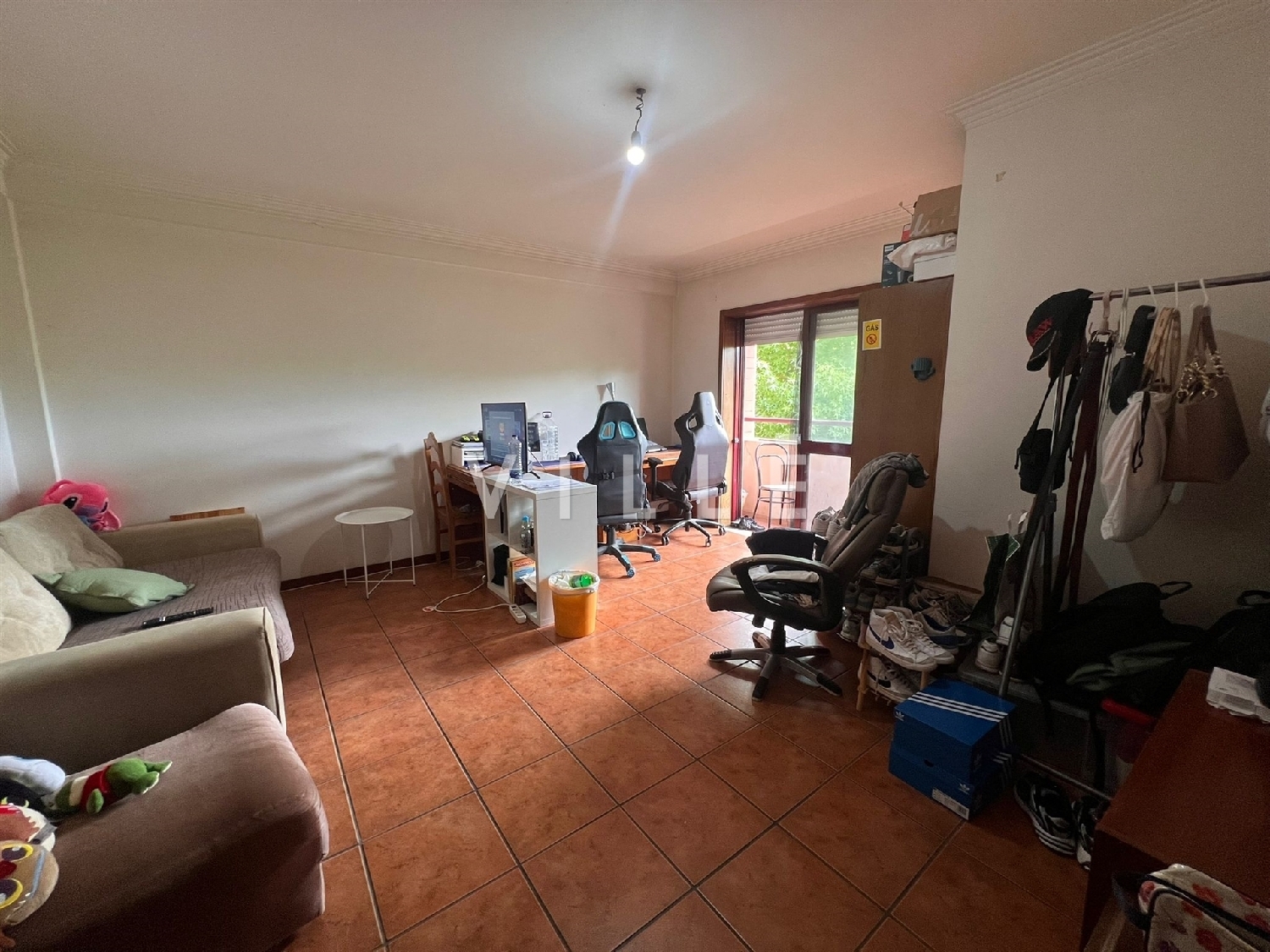  à venda casa Aveiro Aveiro 8