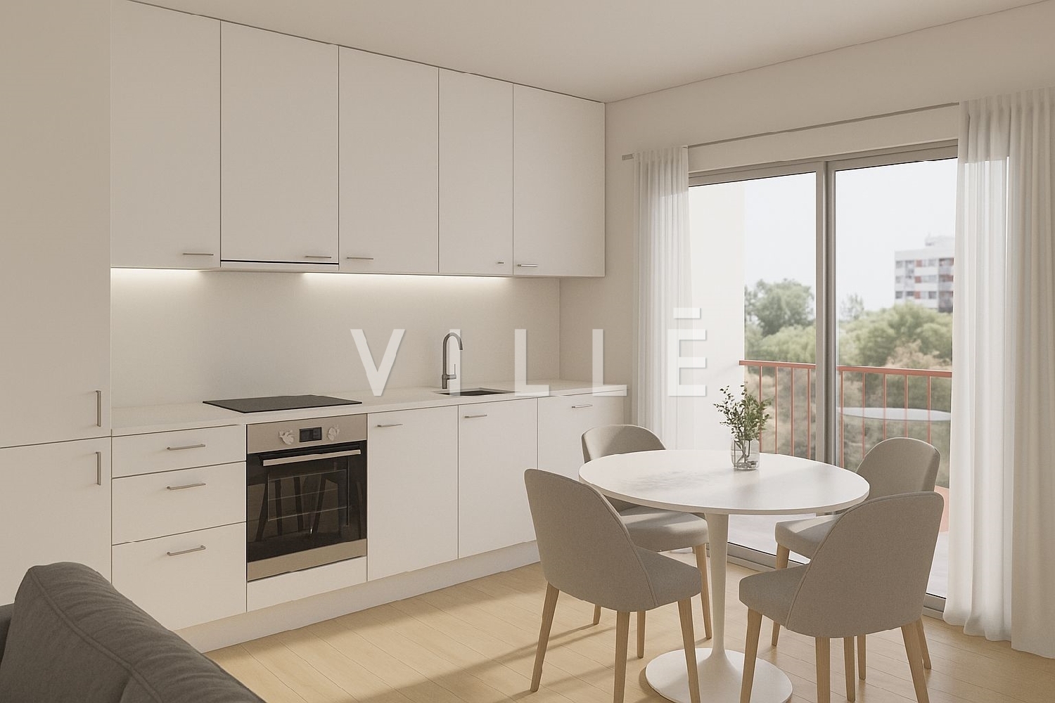  te koop huis Aveiro Aveiro 1