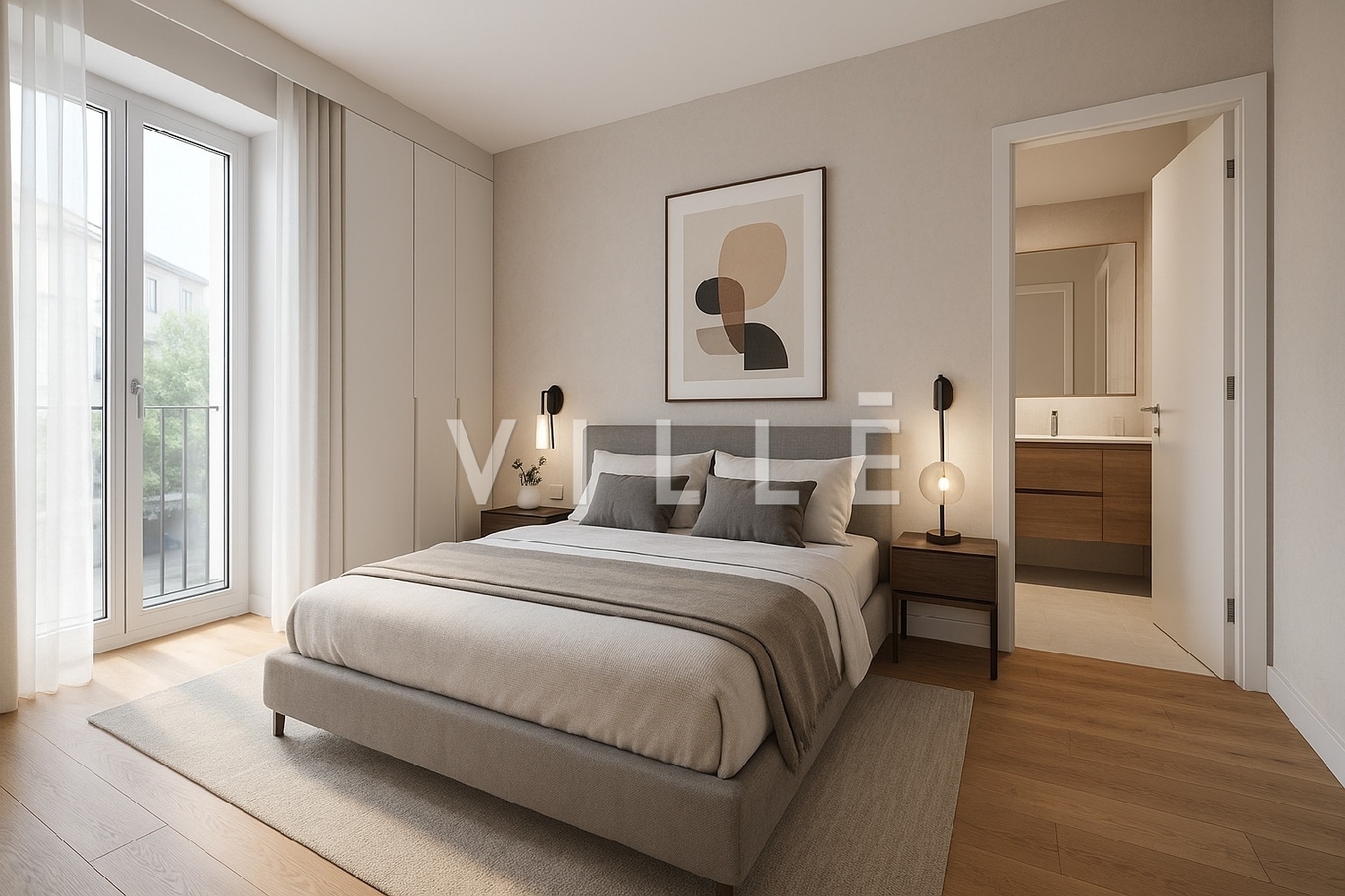 à vendre maison Aveiro Aveiro 2