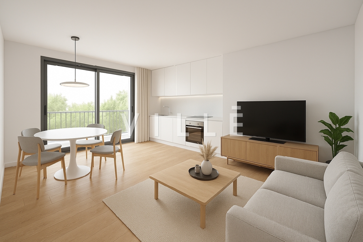  te koop huis Aveiro Aveiro 1