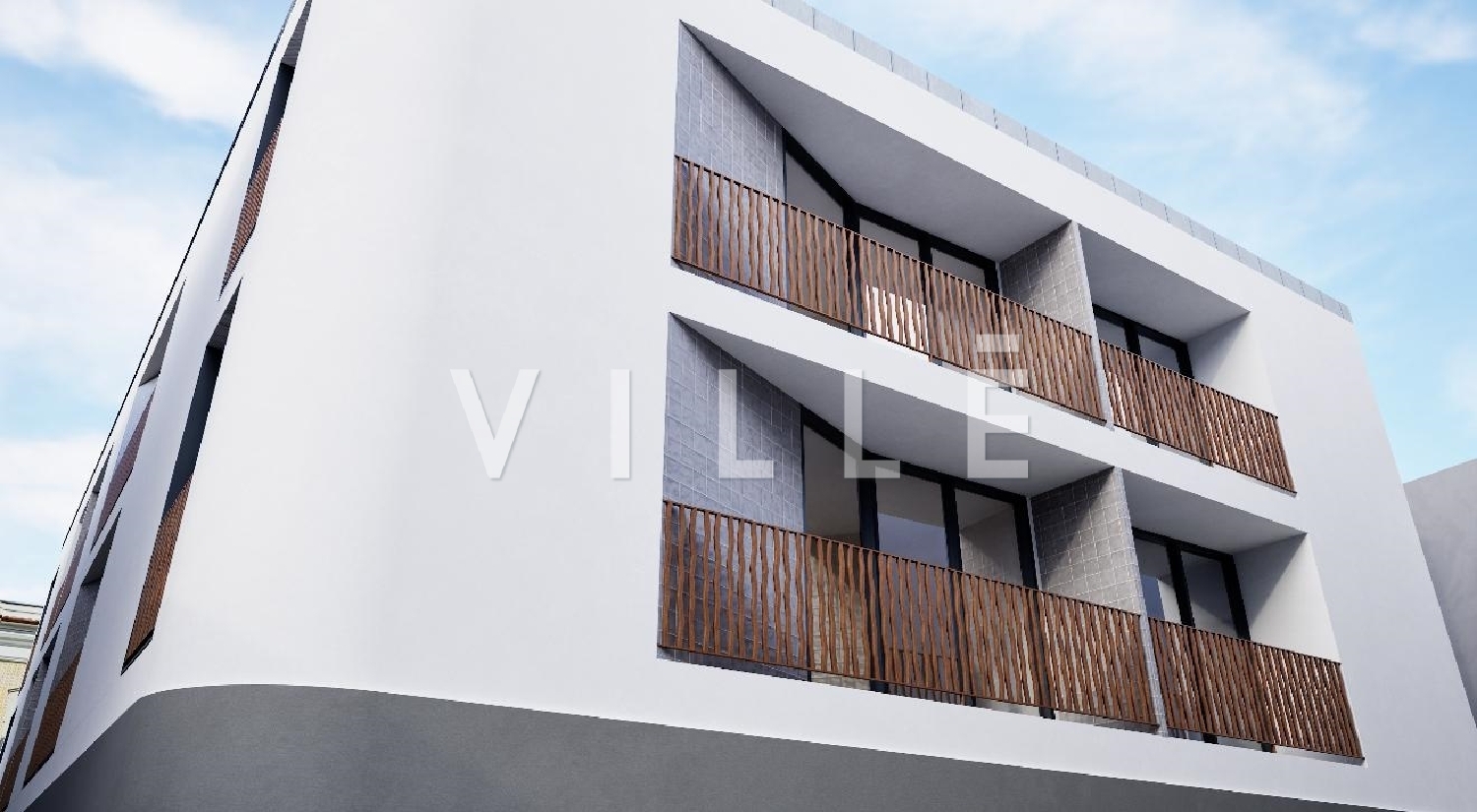 à vendre maison Aveiro Aveiro 3