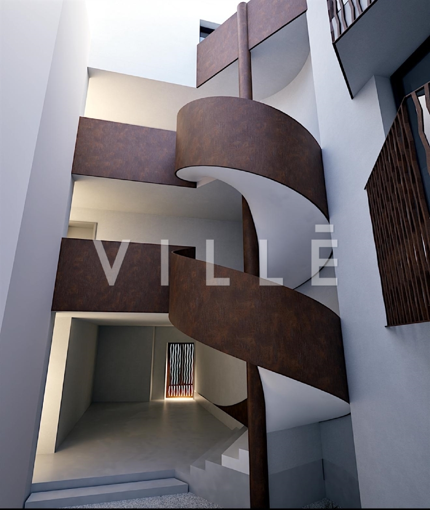  te koop huis Aveiro Aveiro 5