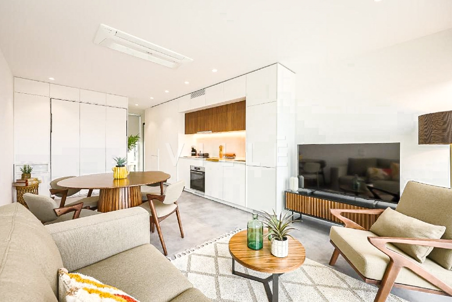  te koop huis Aveiro Aveiro 1