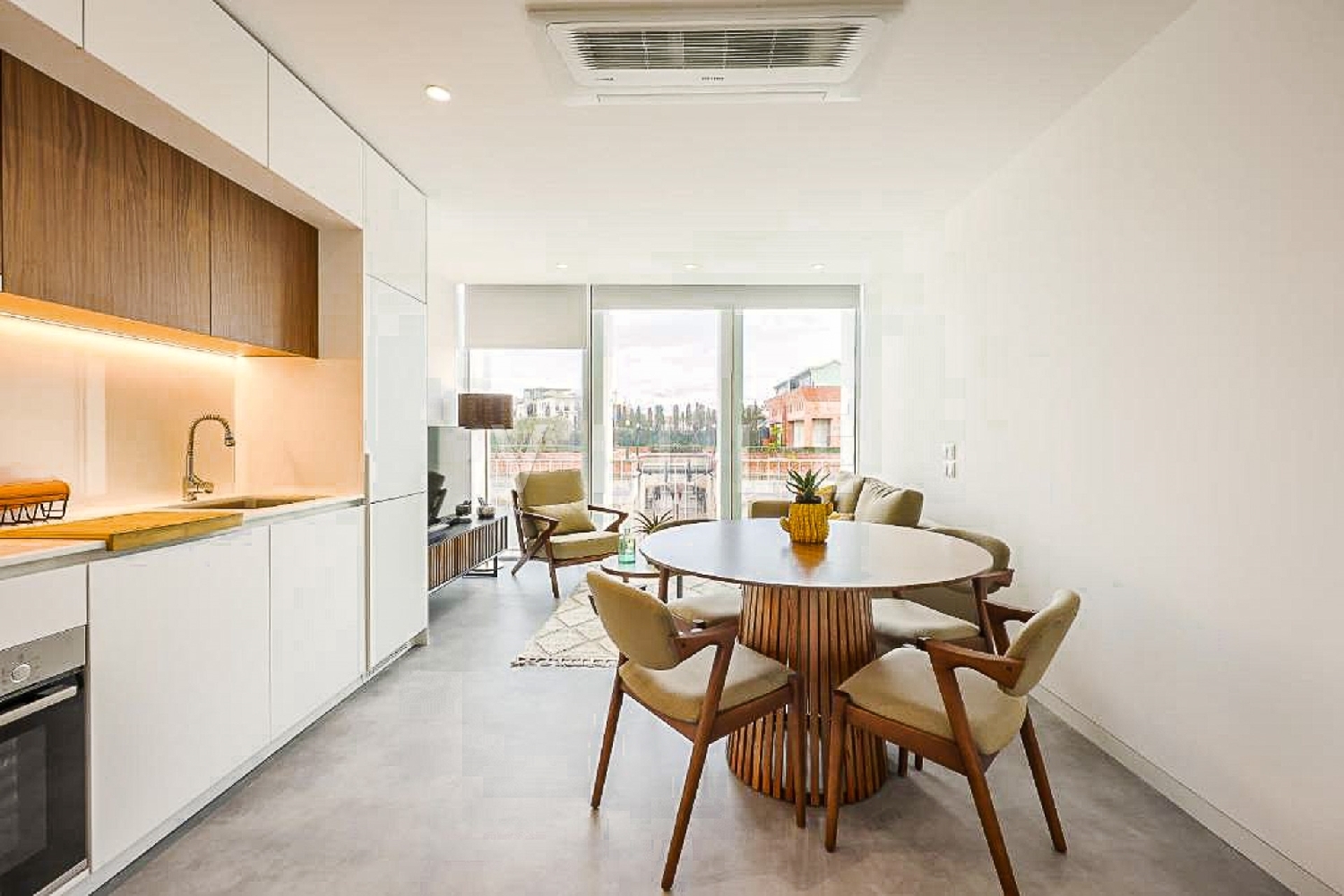 à vendre maison Aveiro Aveiro 2