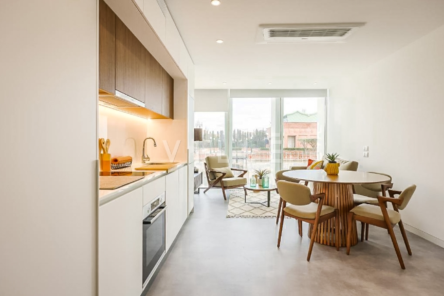  te koop huis Aveiro Aveiro 6