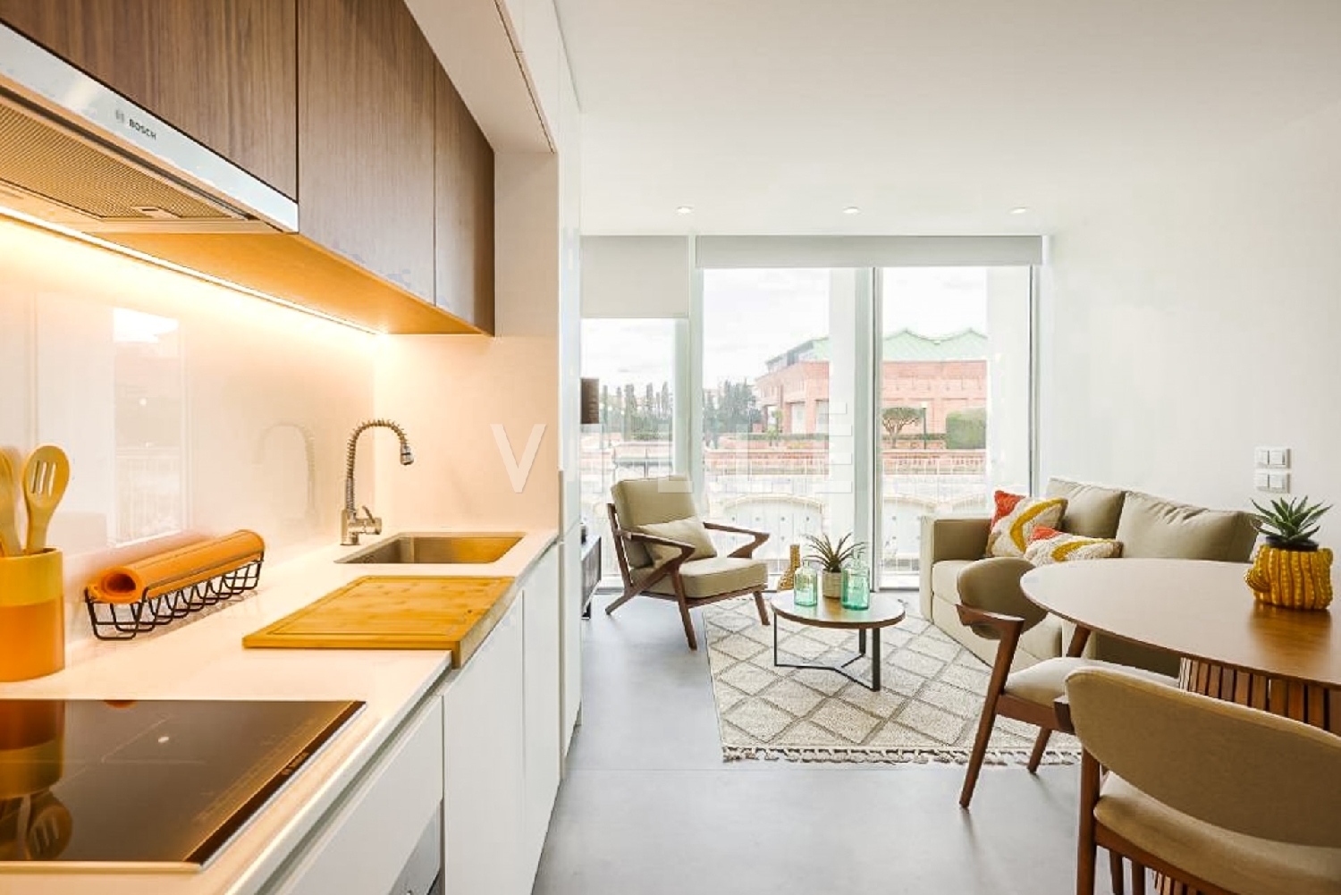  te koop huis Aveiro Aveiro 8
