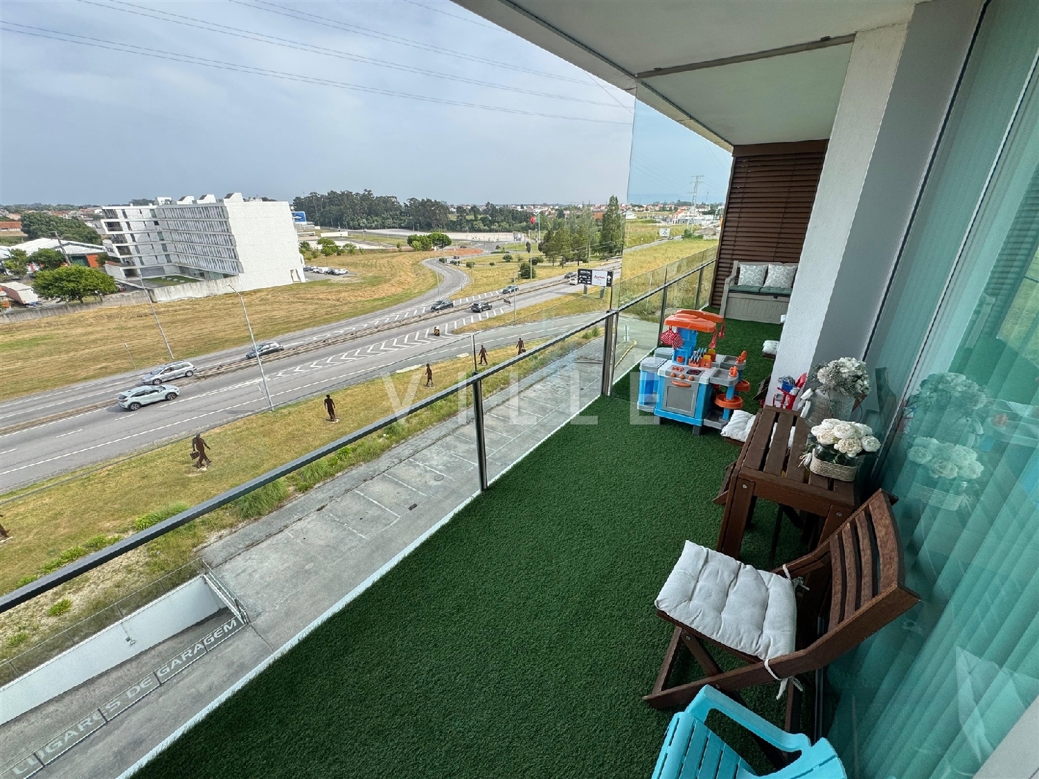  te koop huis Aveiro Aveiro 1