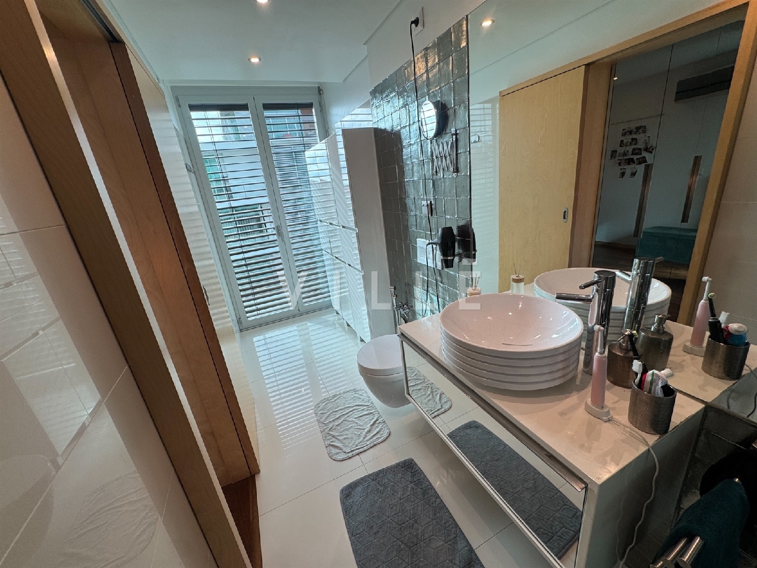 à vendre maison Aveiro Aveiro 3