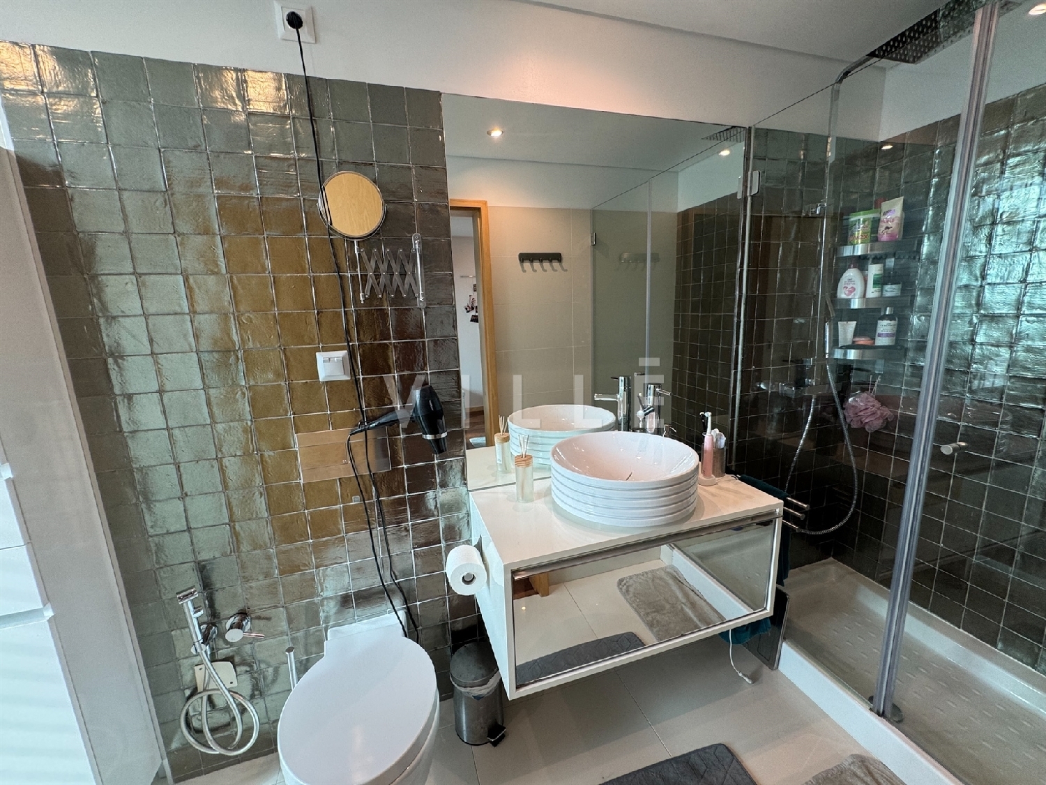  te koop huis Aveiro Aveiro 4
