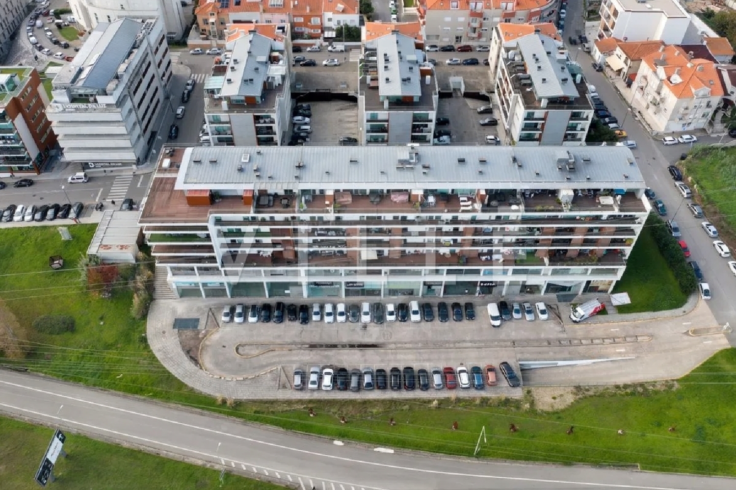  te koop huis Aveiro Aveiro 5