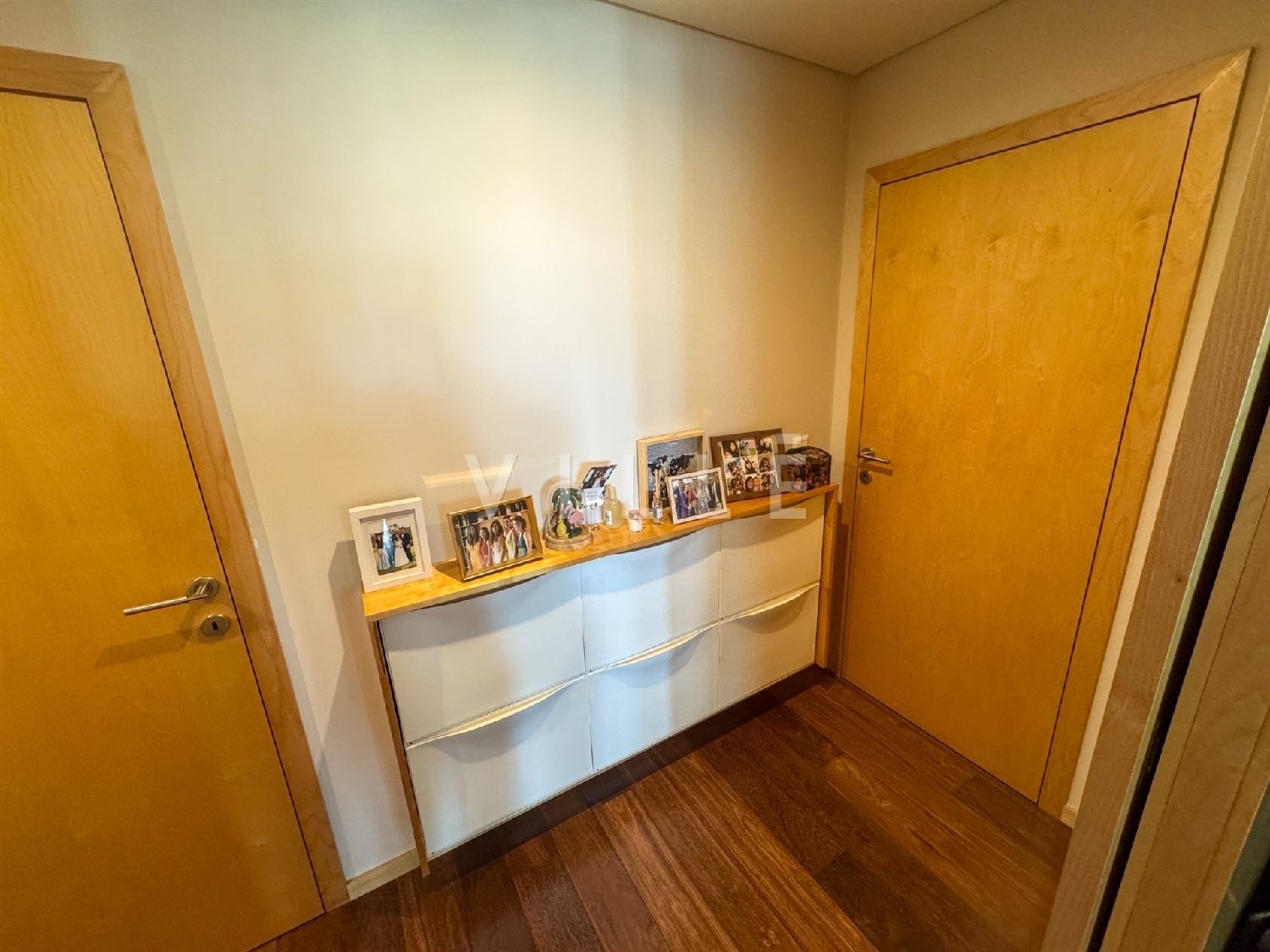  te koop huis Aveiro Aveiro 6