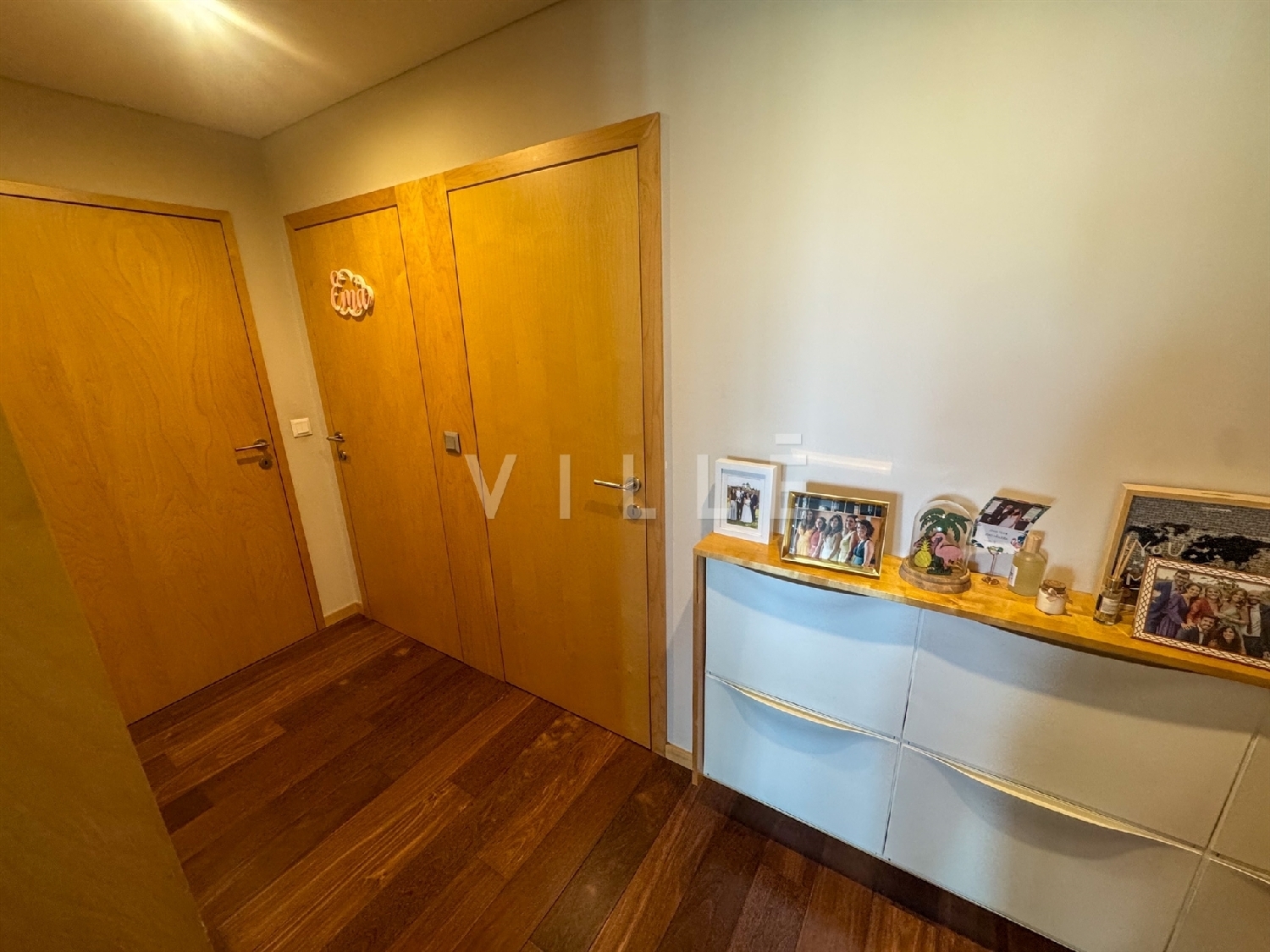  te koop huis Aveiro Aveiro 7