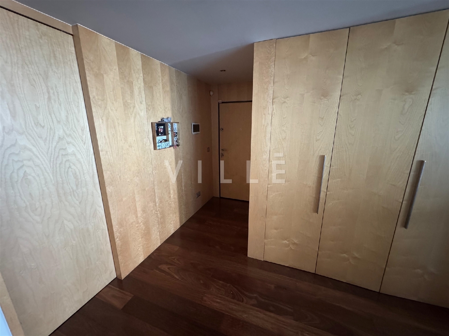  te koop huis Aveiro Aveiro 8