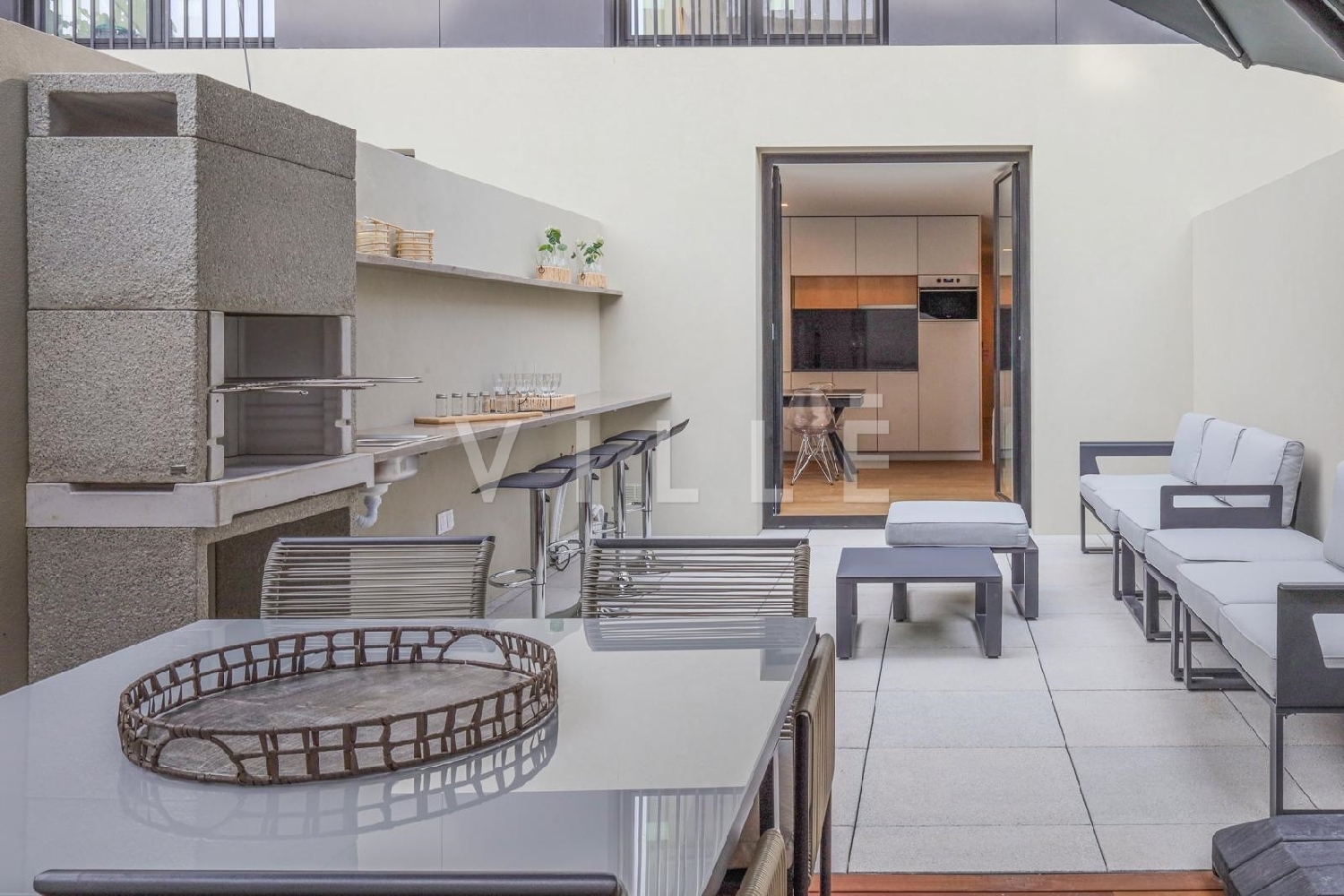  à vendre maison Aveiro Aveiro 1