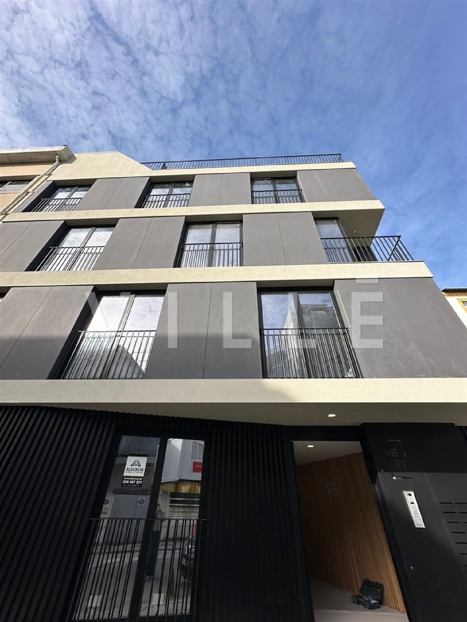  à vendre maison Aveiro Aveiro 2