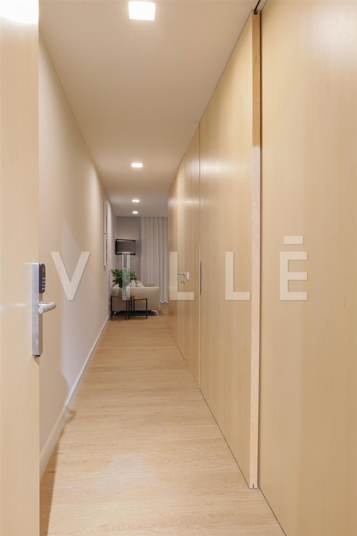  à vendre maison Aveiro Aveiro 3