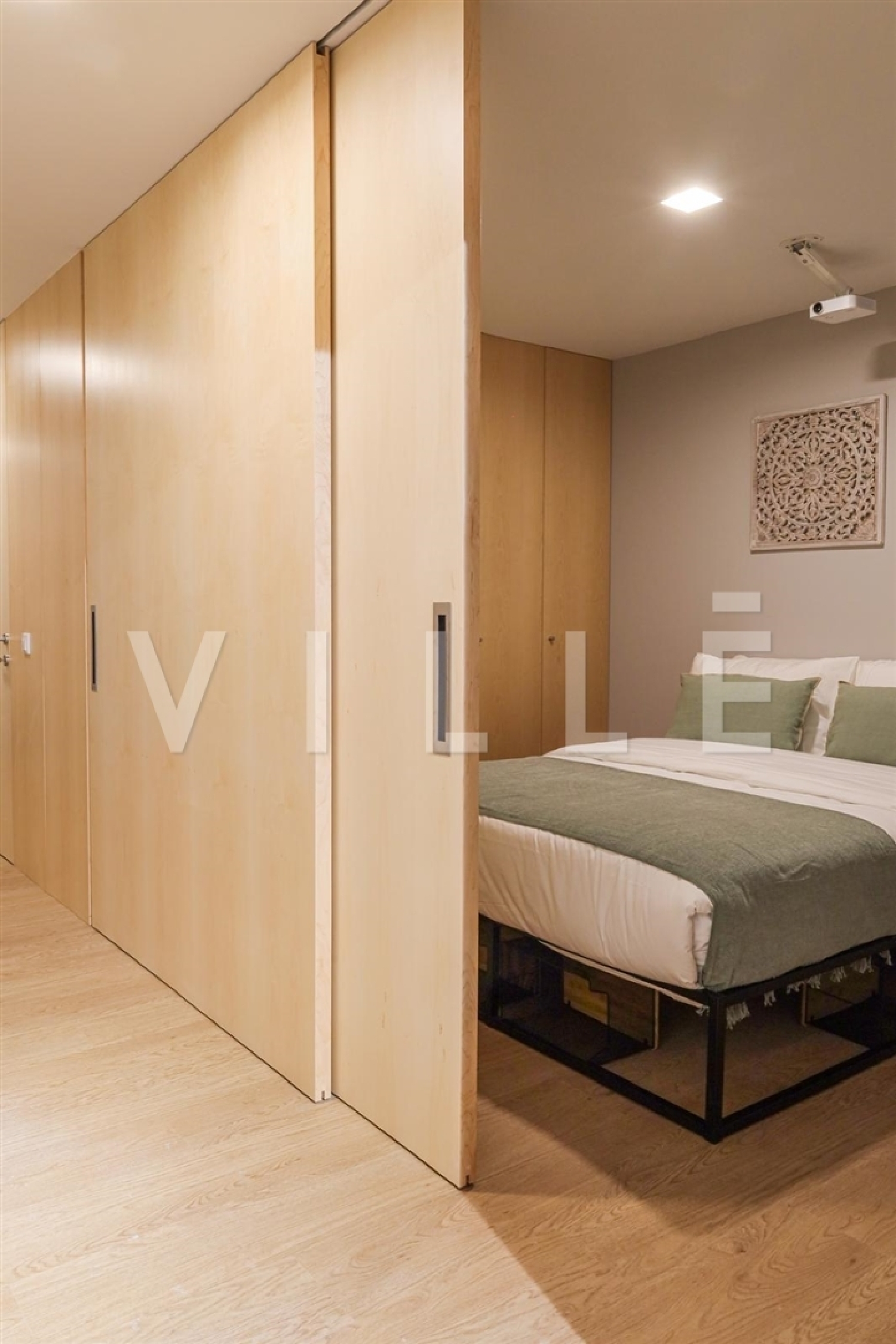  à vendre maison Aveiro Aveiro 4