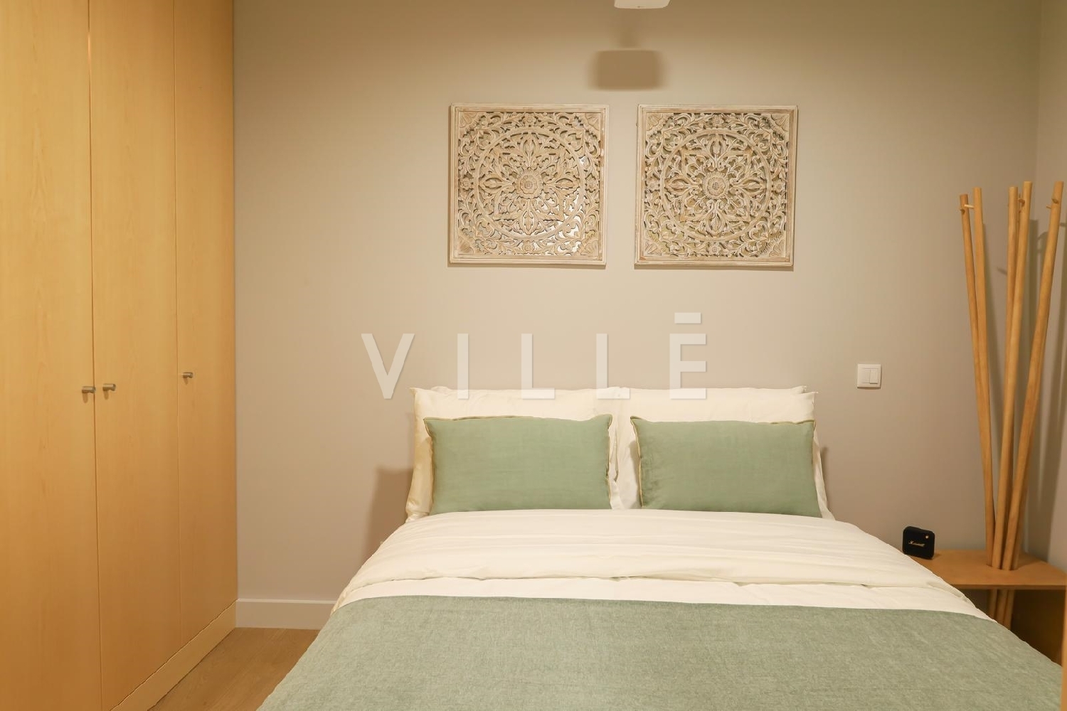  à vendre maison Aveiro Aveiro 5