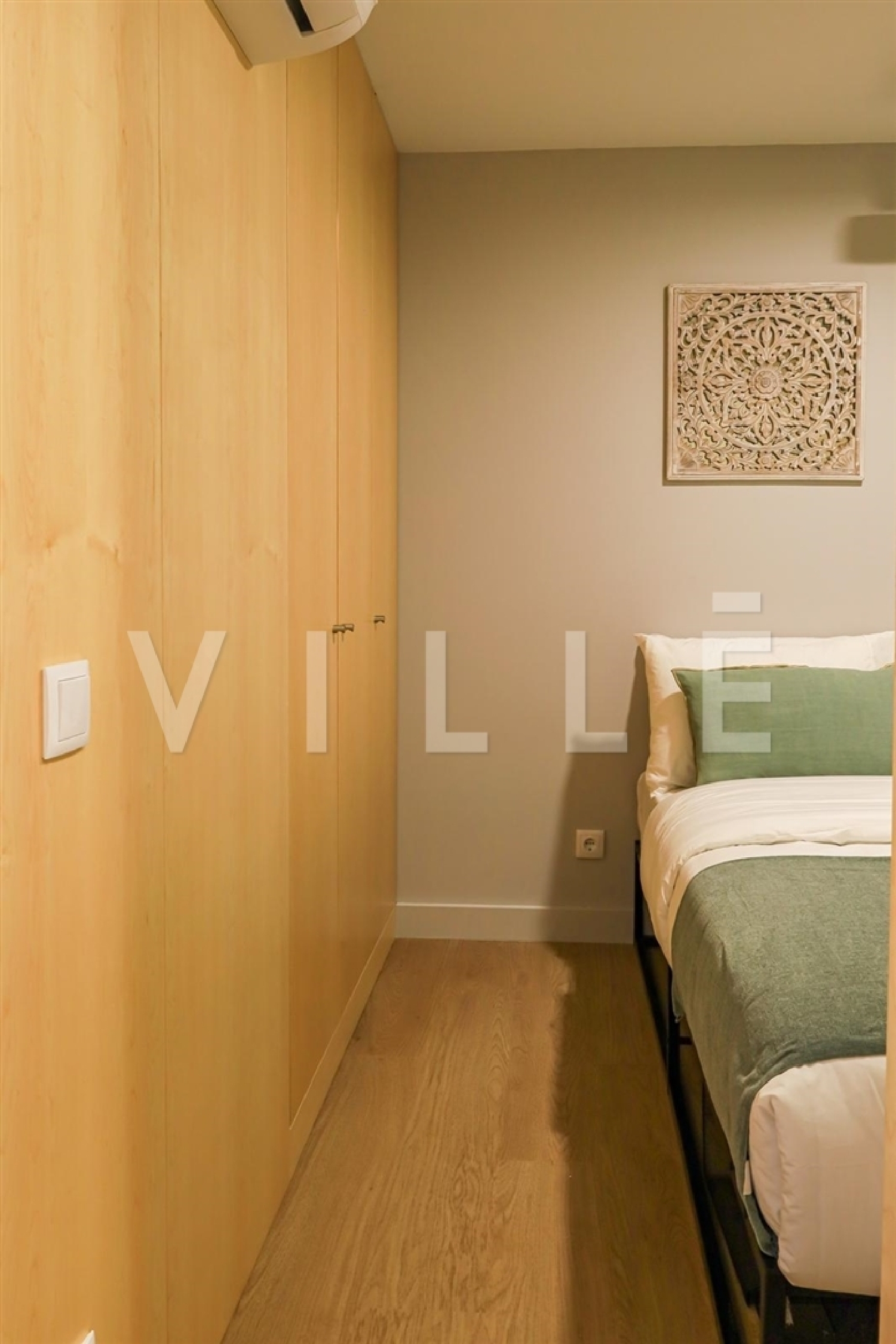  à vendre maison Aveiro Aveiro 6