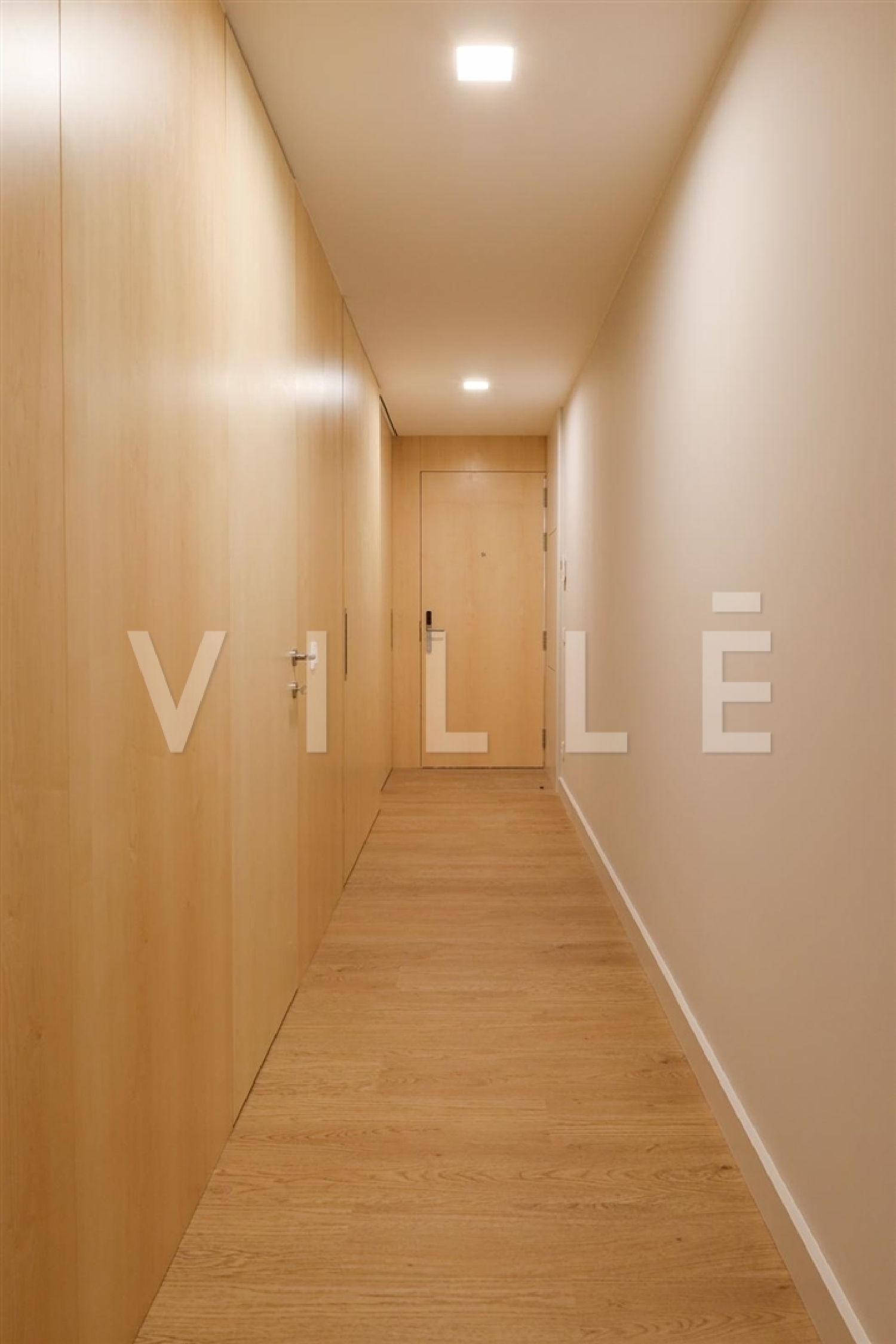  à vendre maison Aveiro Aveiro 8