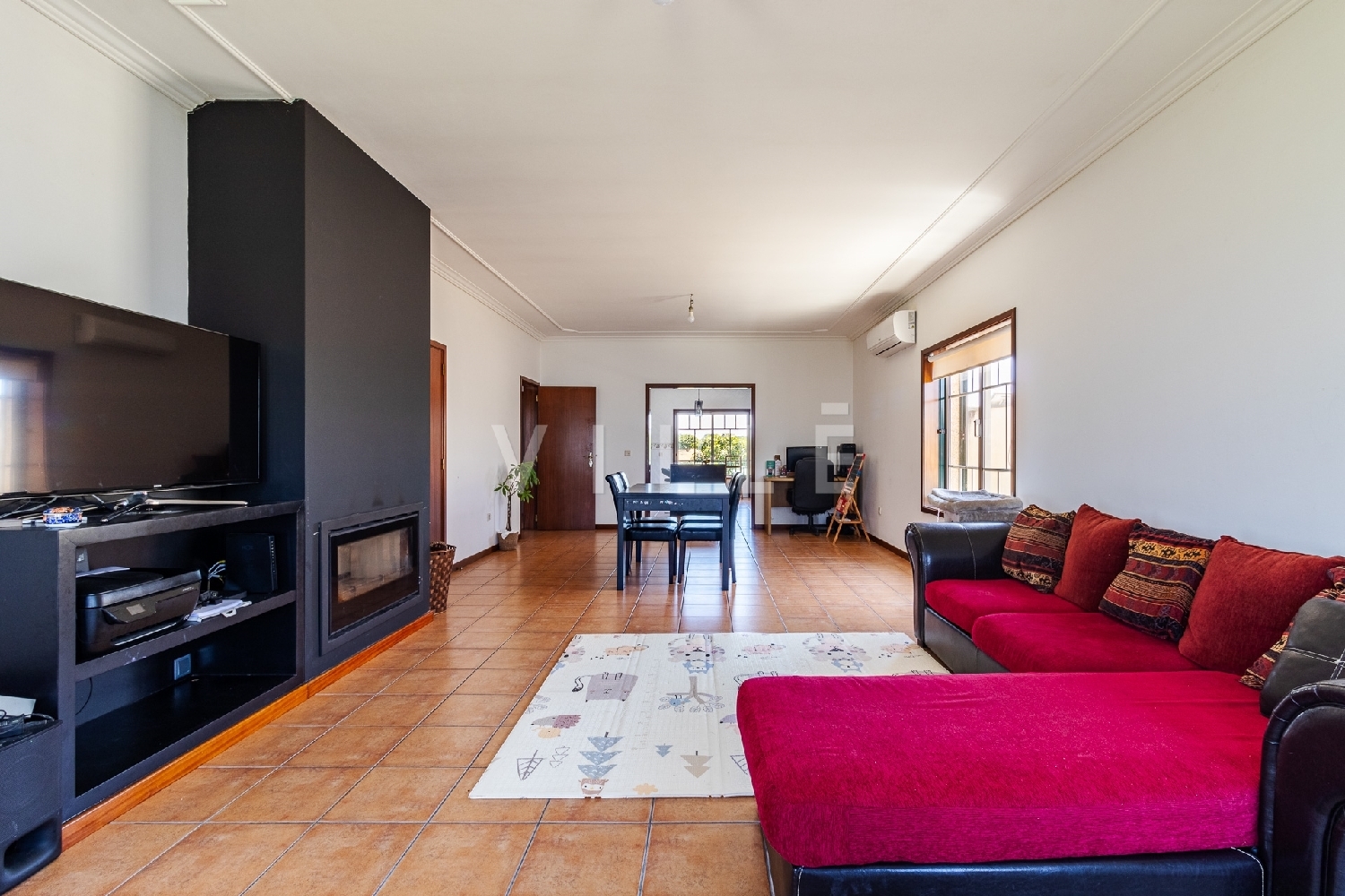  for sale house Aveiro Aveiro 1