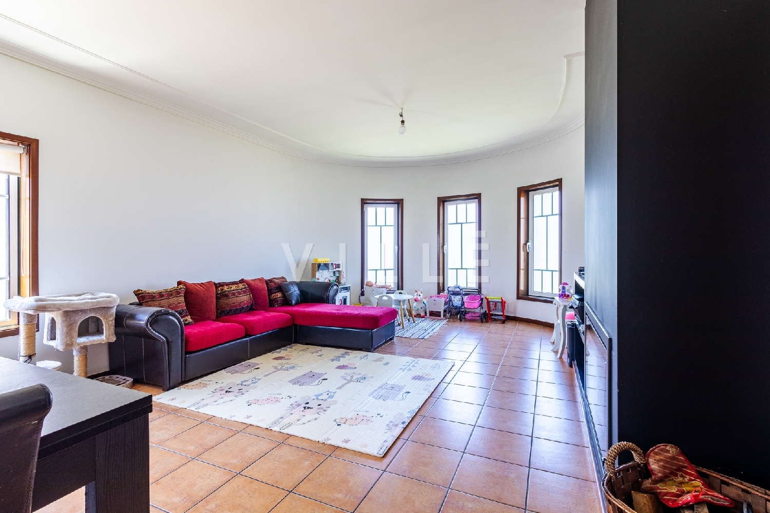  for sale house Aveiro Aveiro 5