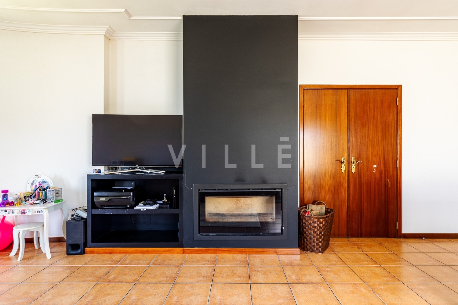  for sale house Aveiro Aveiro 6
