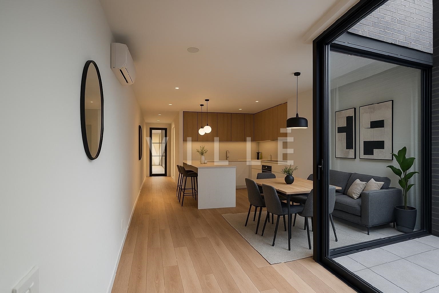 köpa hus Aveiro Aveiro 2