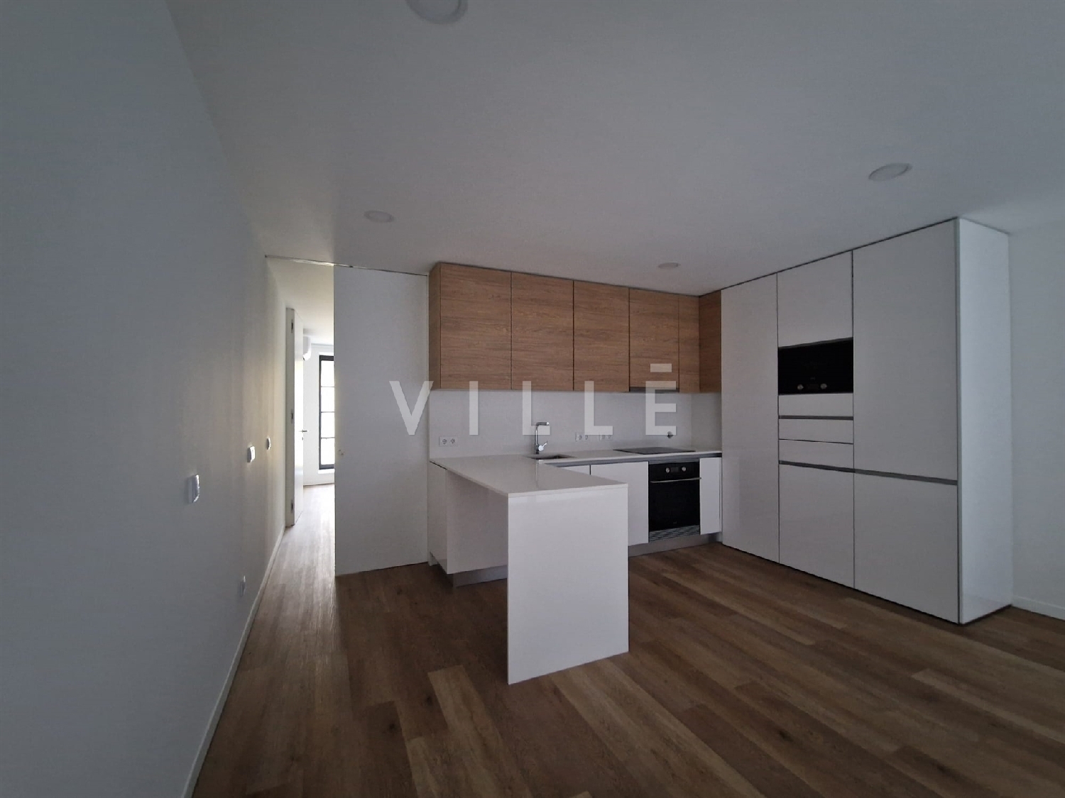 köpa hus Aveiro Aveiro 3