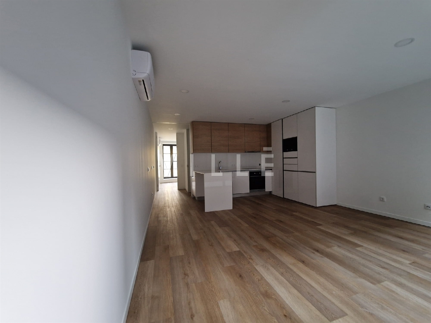  köpa hus Aveiro Aveiro 4