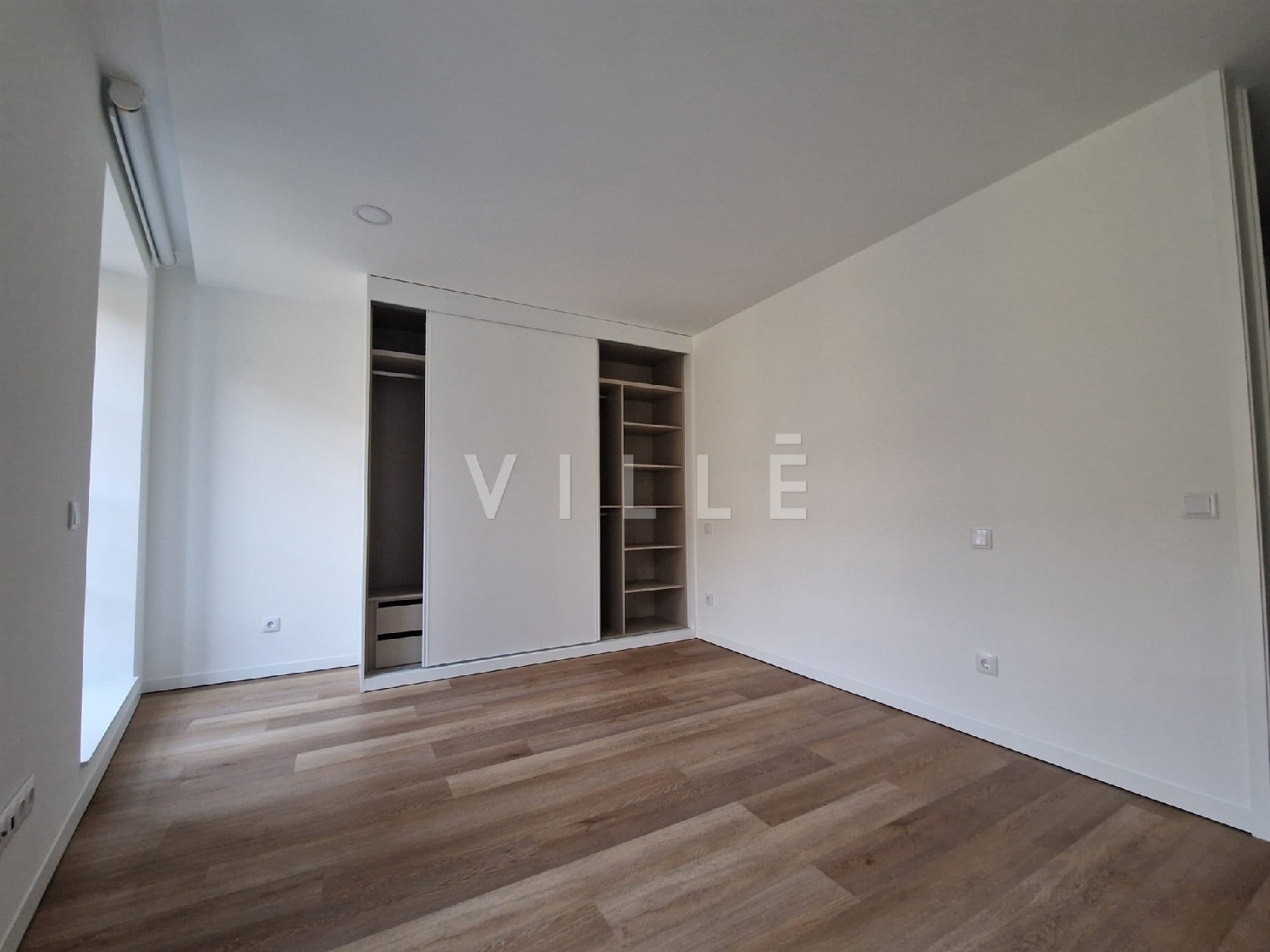  köpa hus Aveiro Aveiro 7