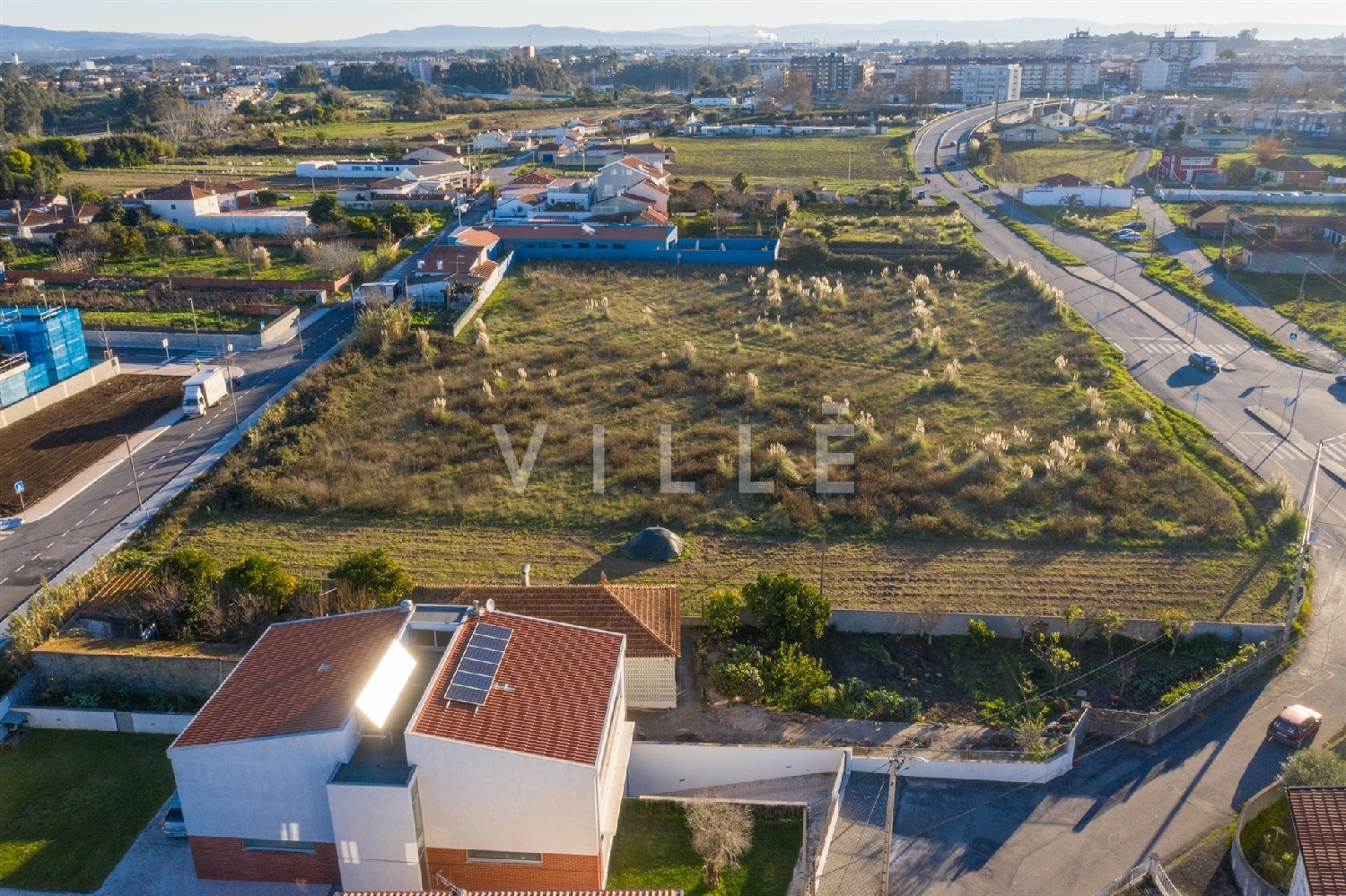  kaufen Haus Aveiro Aveiro 5
