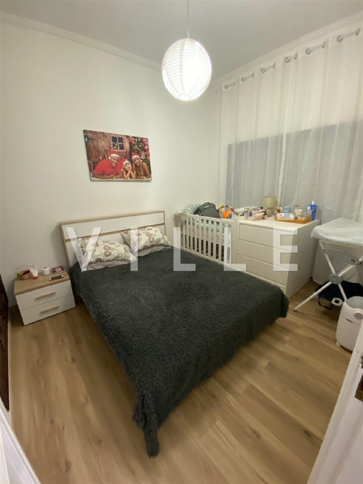  kaufen Haus Bairros Castelo De Paiva 3
