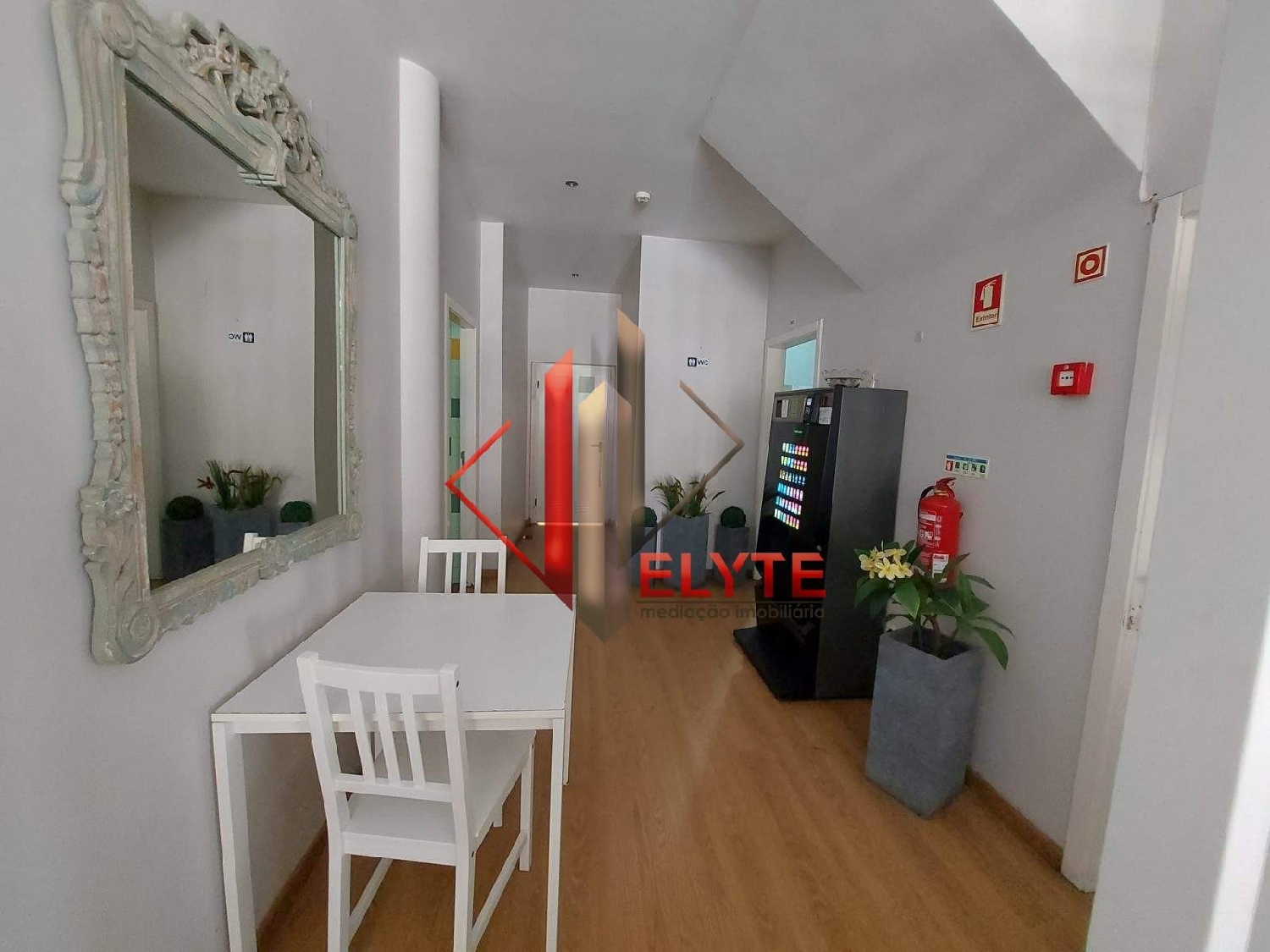  köpa hus Benavente Benavente 6