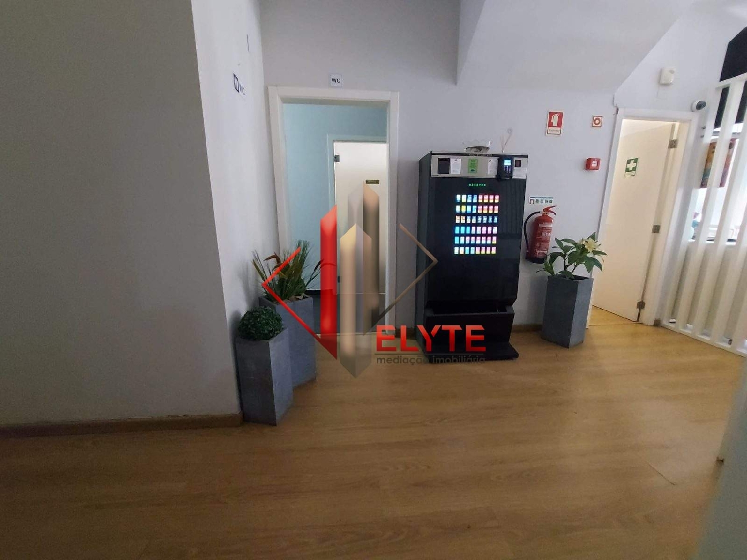 köpa hus Benavente Benavente 7