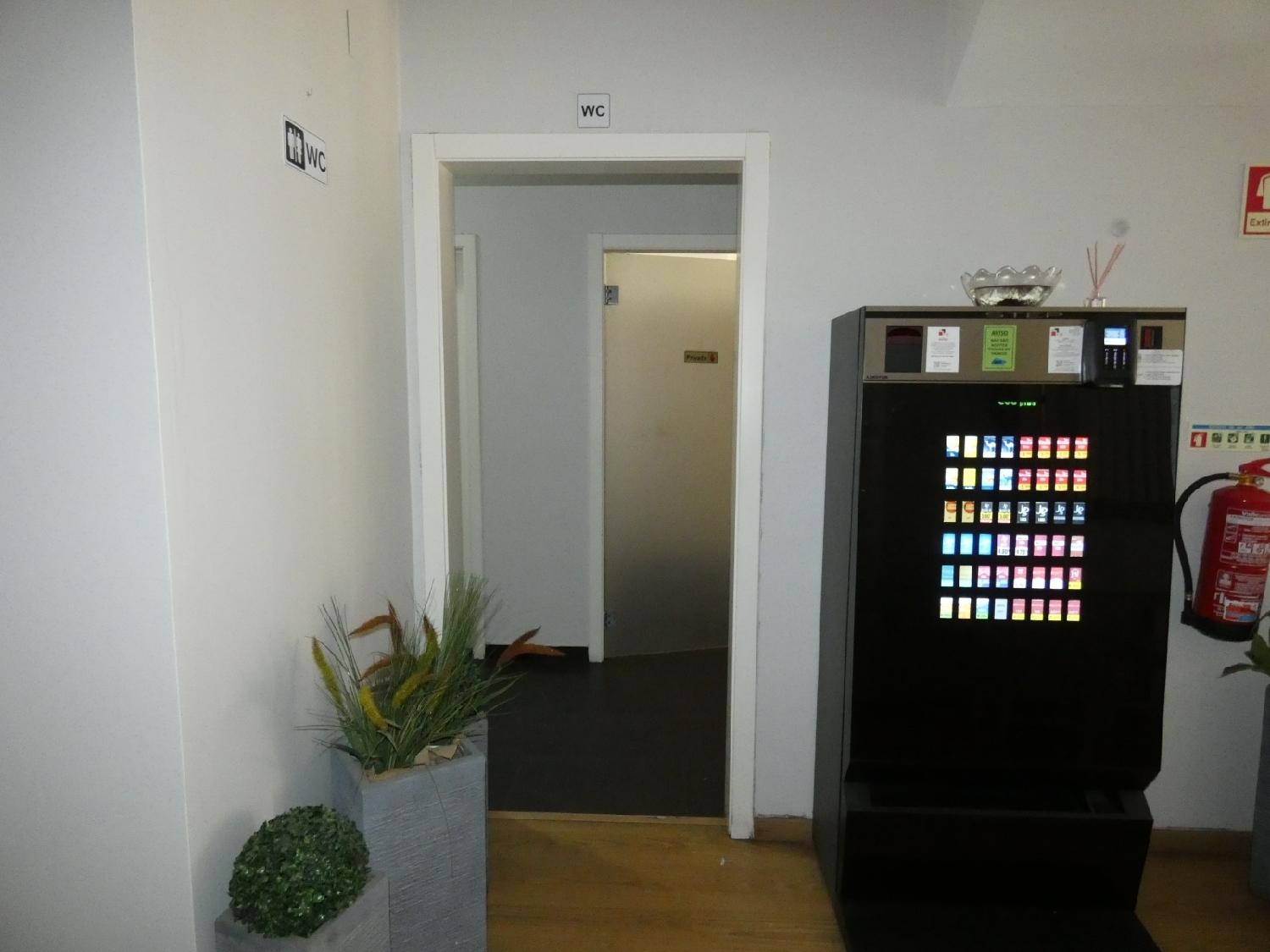  köpa hus Benavente Benavente 8