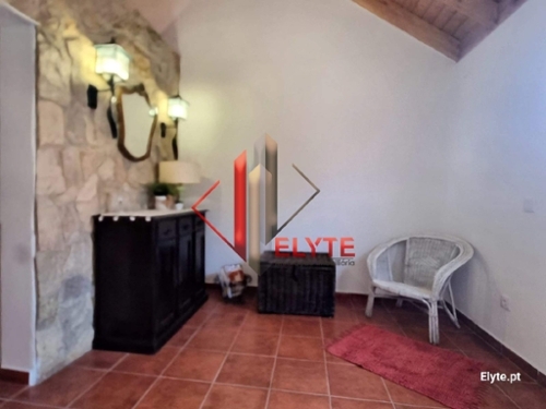 Benavente Benavente hus foto 338427