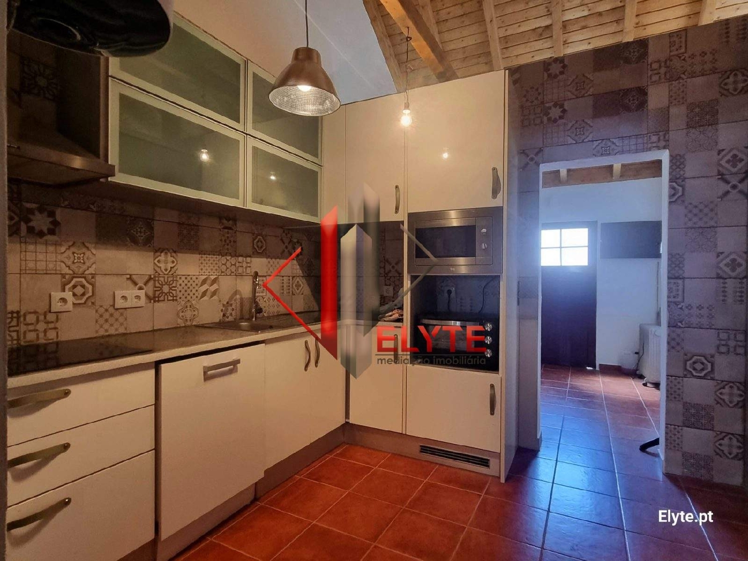  for sale house Benavente Benavente 4