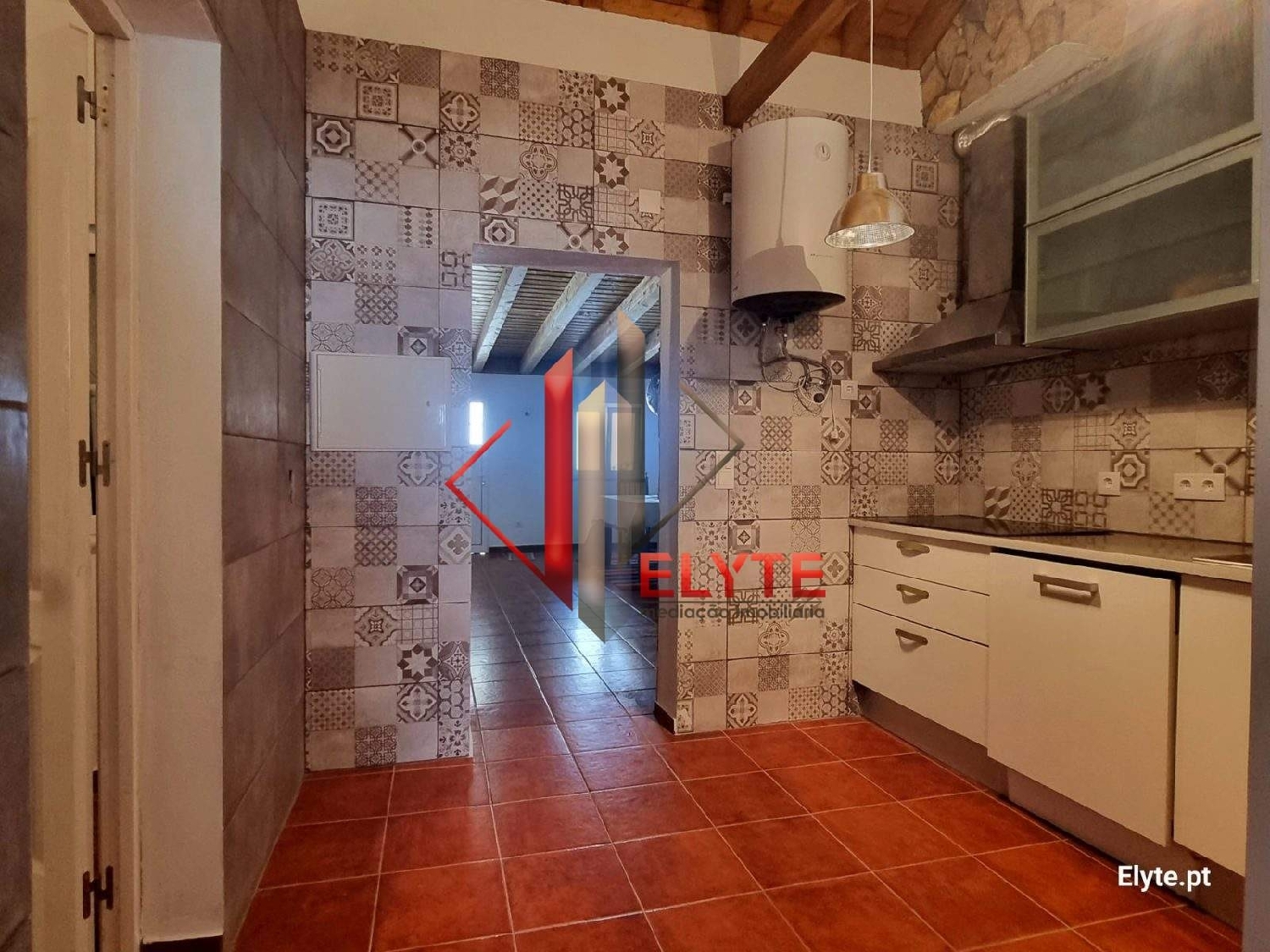  for sale house Benavente Benavente 5