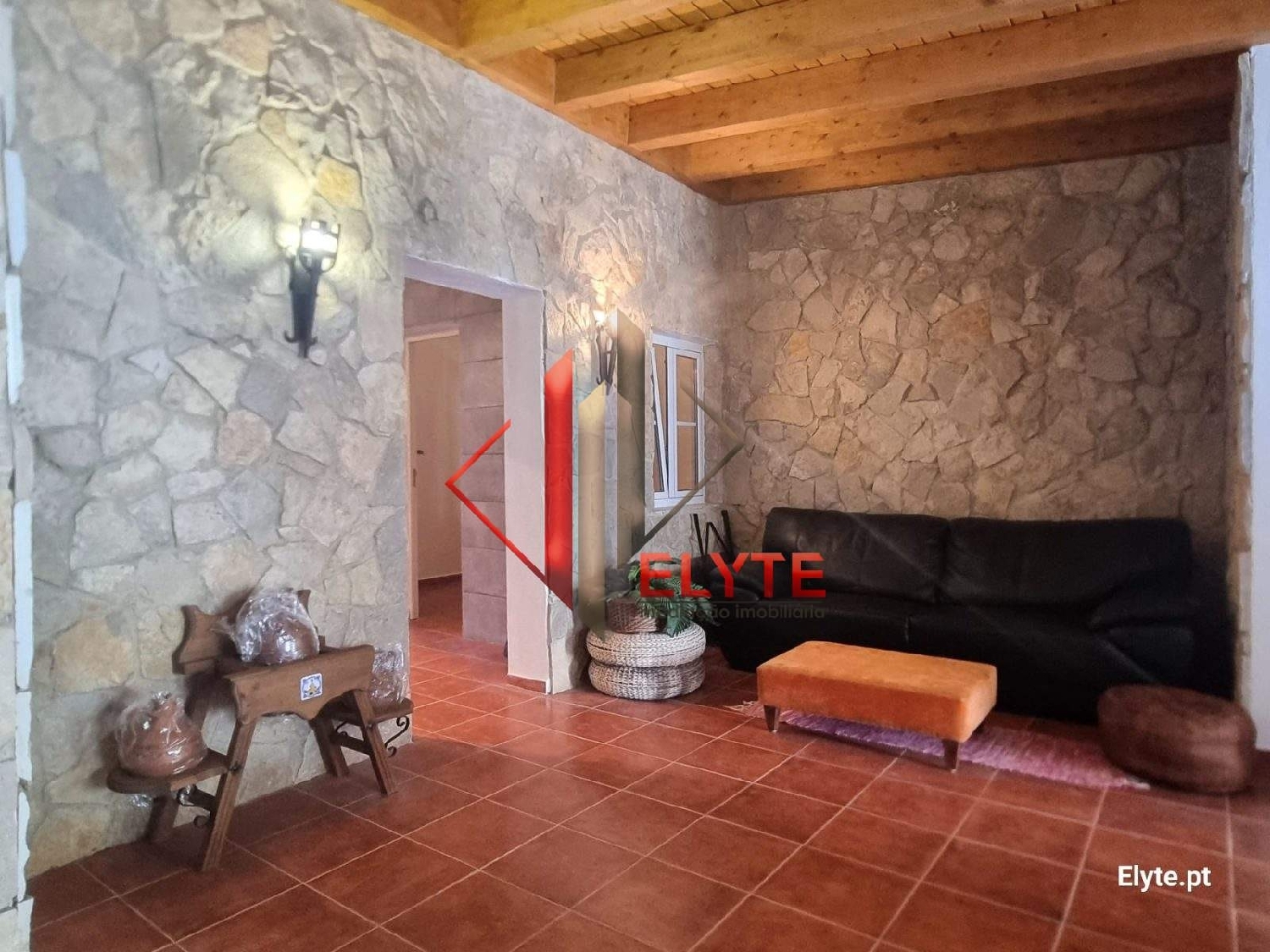  for sale house Benavente Benavente 6