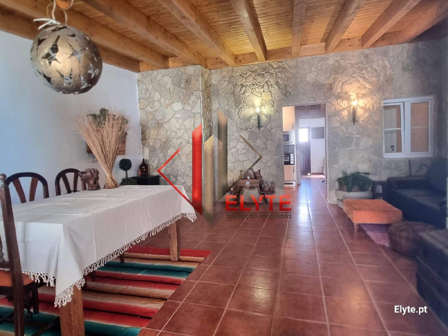  for sale house Benavente Benavente 7