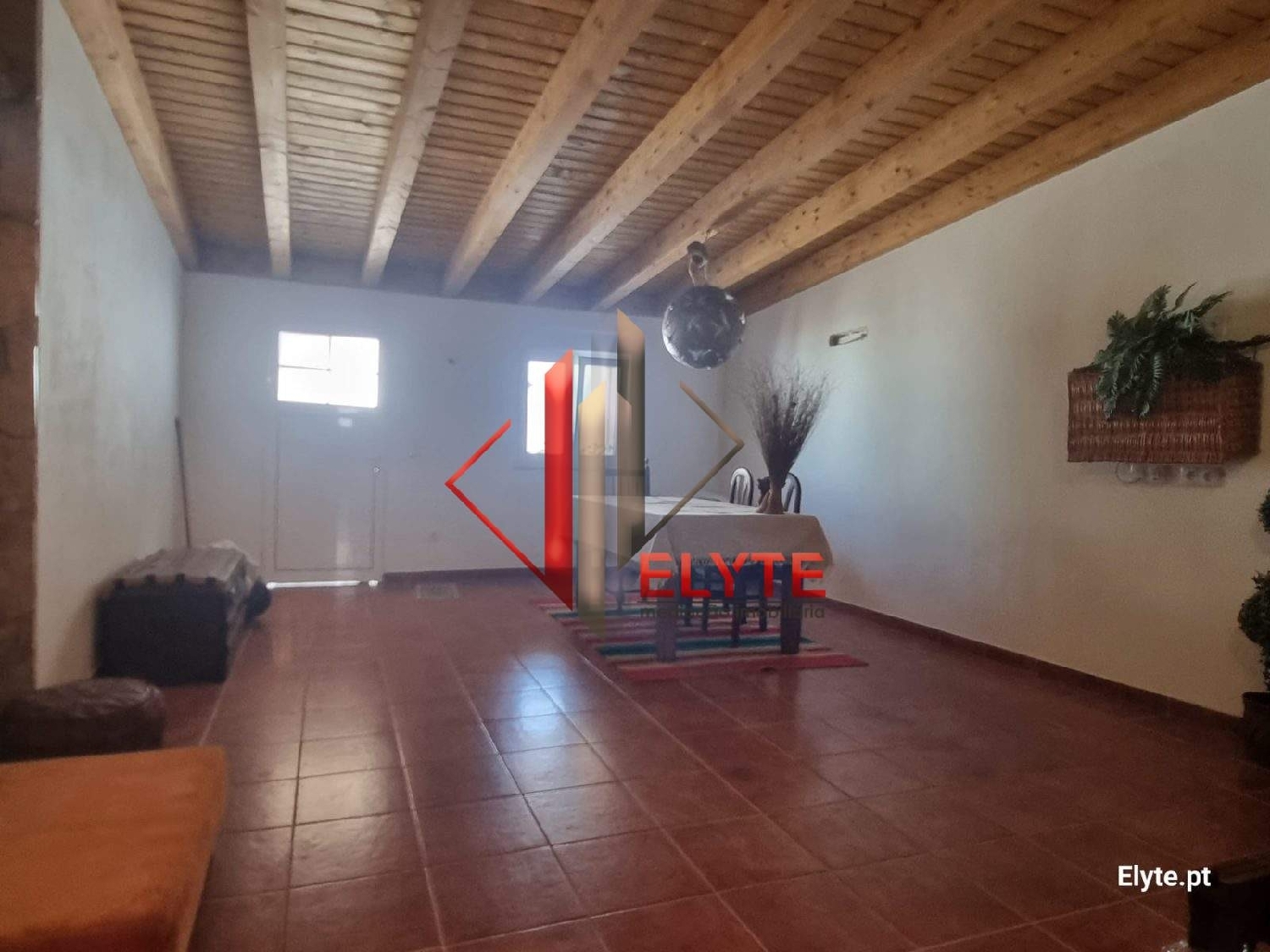  for sale house Benavente Benavente 8