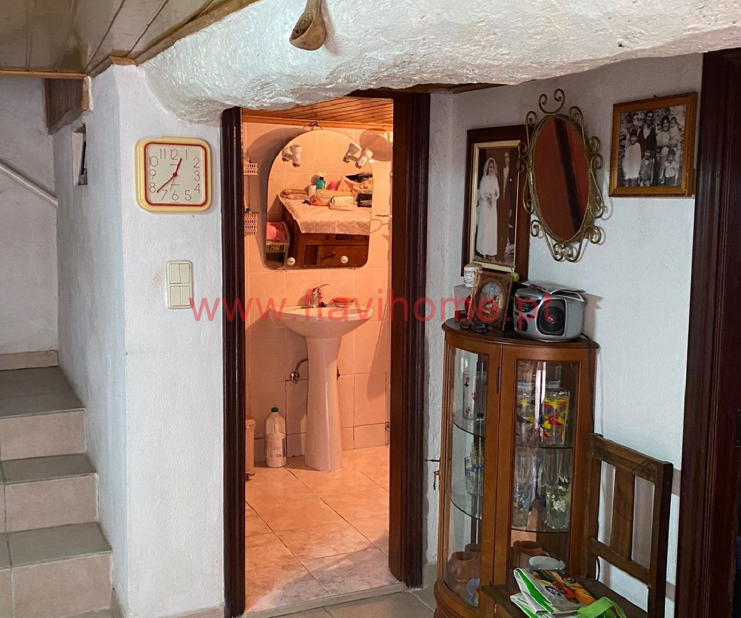  te koop huis Bobadela Boticas 2