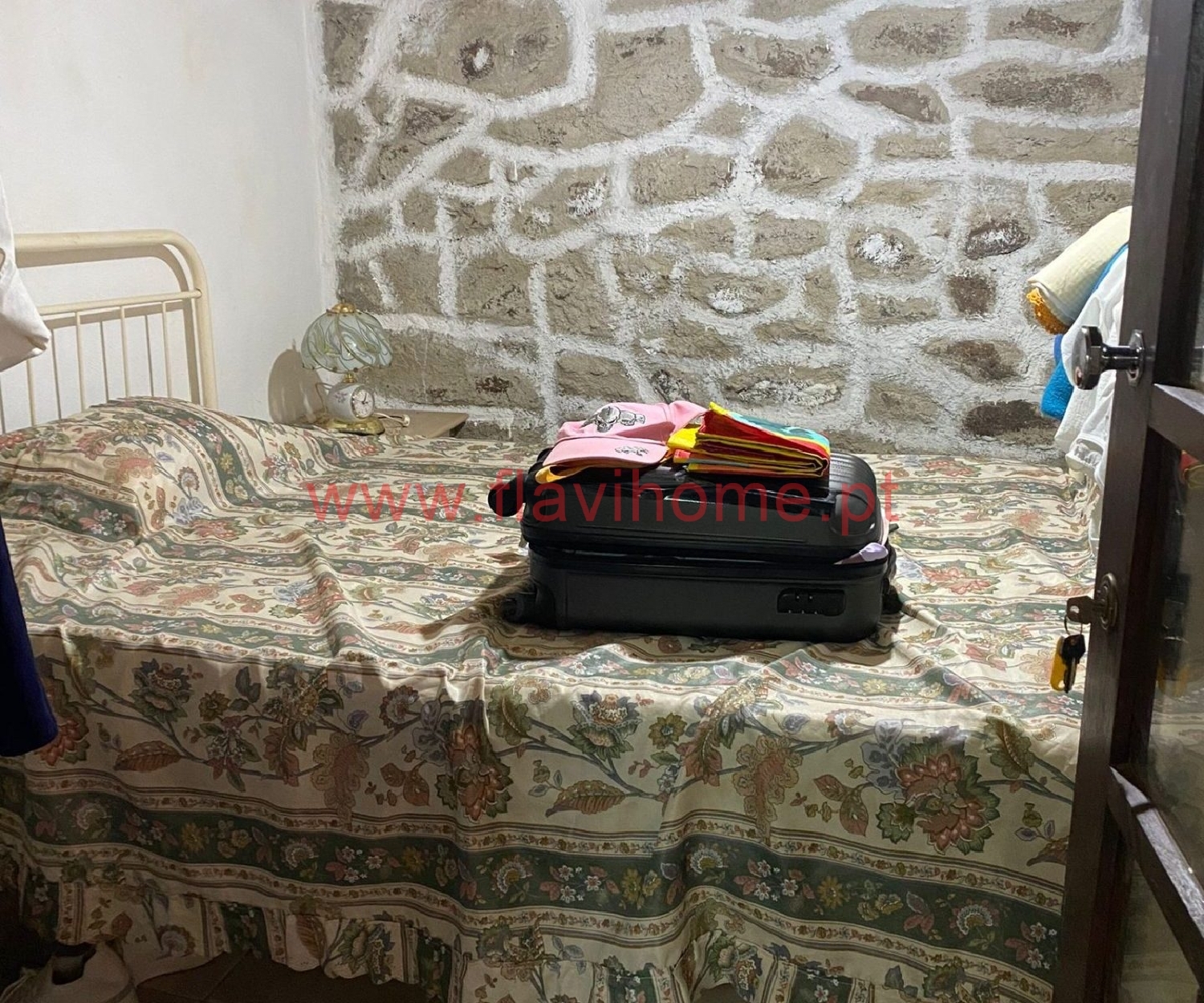  te koop huis Bobadela Boticas 4