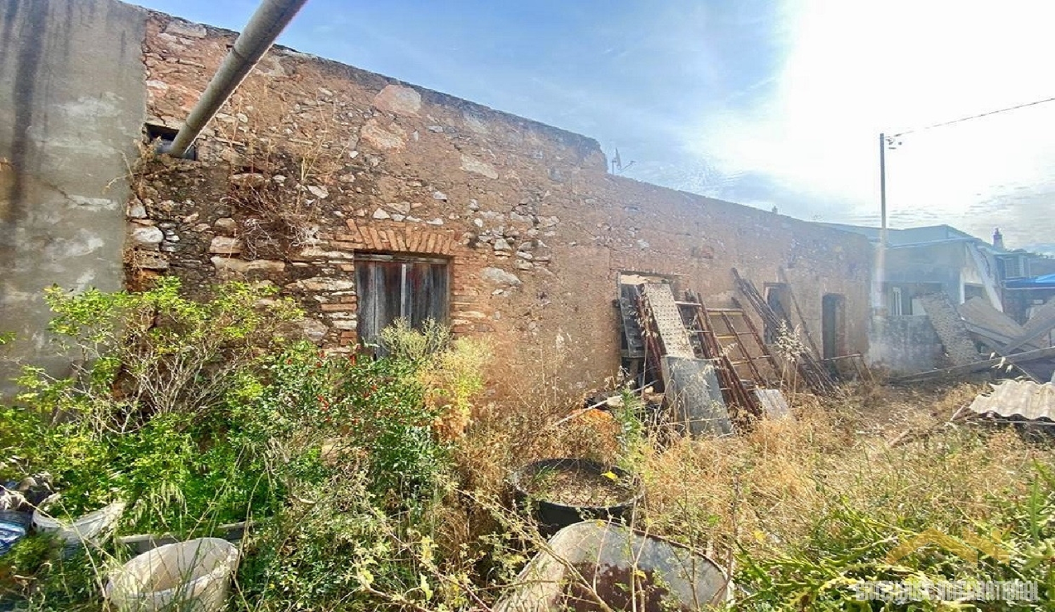  à venda casa Boliqueime Loulé 5