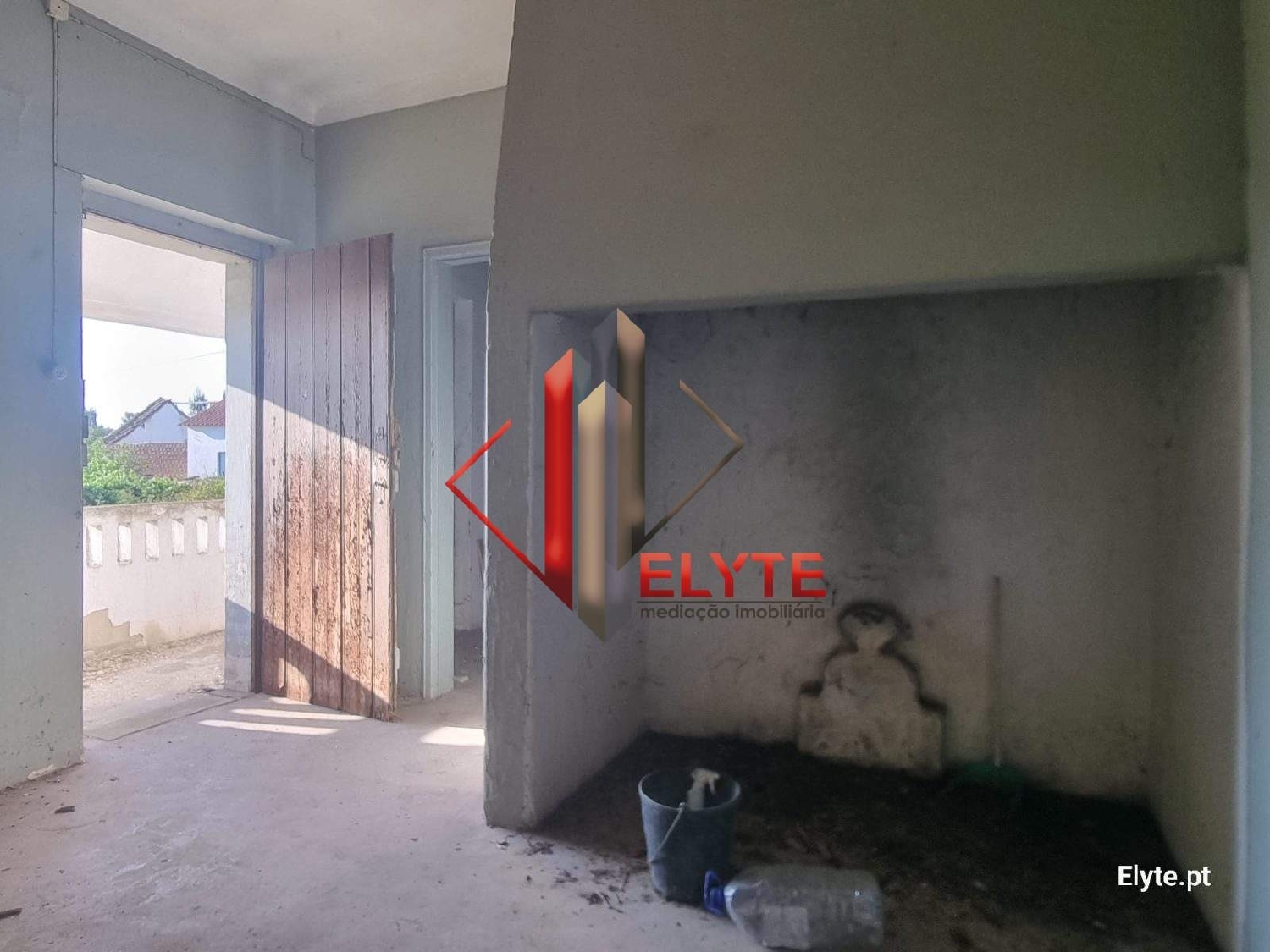 köpa hus Branca Coruche 2