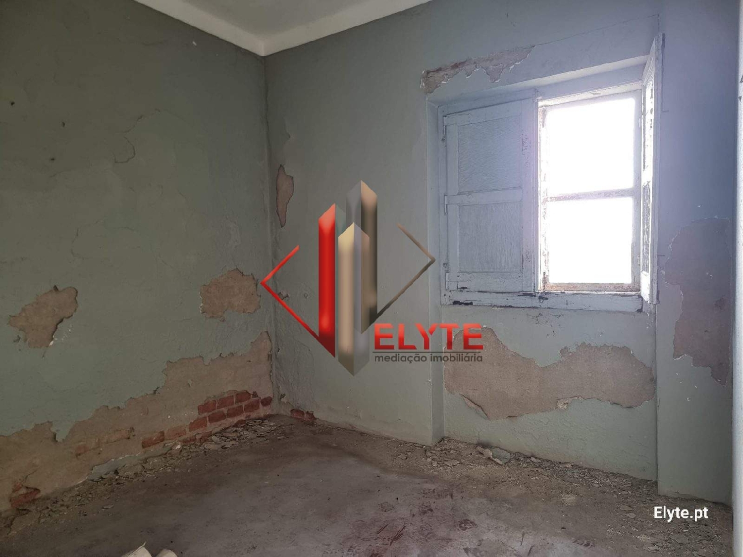köpa hus Branca Coruche 3