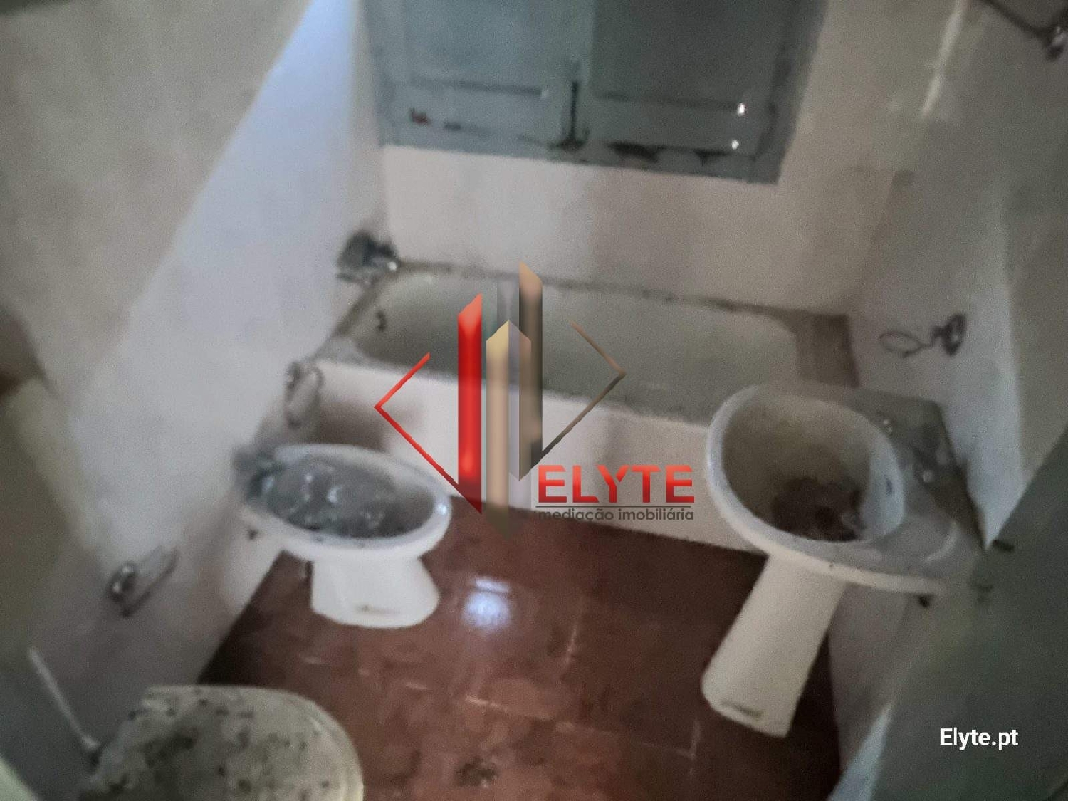  köpa hus Branca Coruche 5