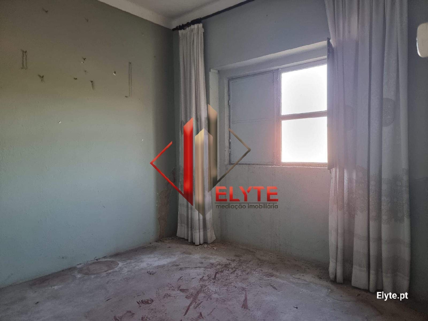  köpa hus Branca Coruche 8