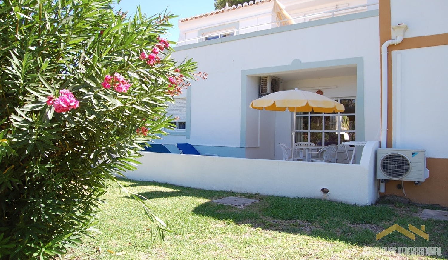 kaufen Haus Carvoeiro Mação 2